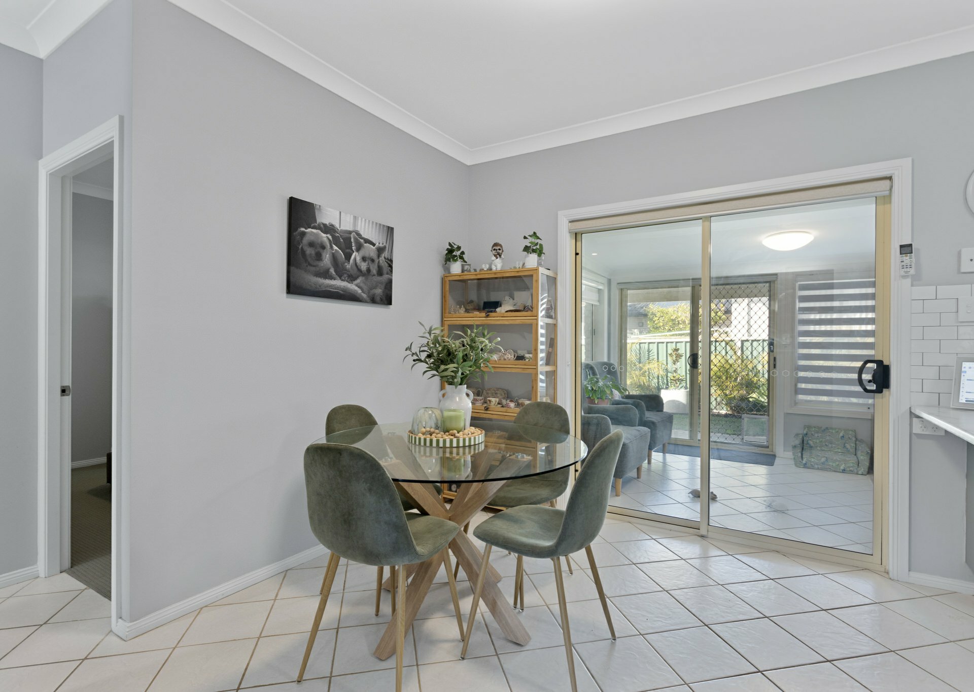 3 Berber Road — photo 7 of 20