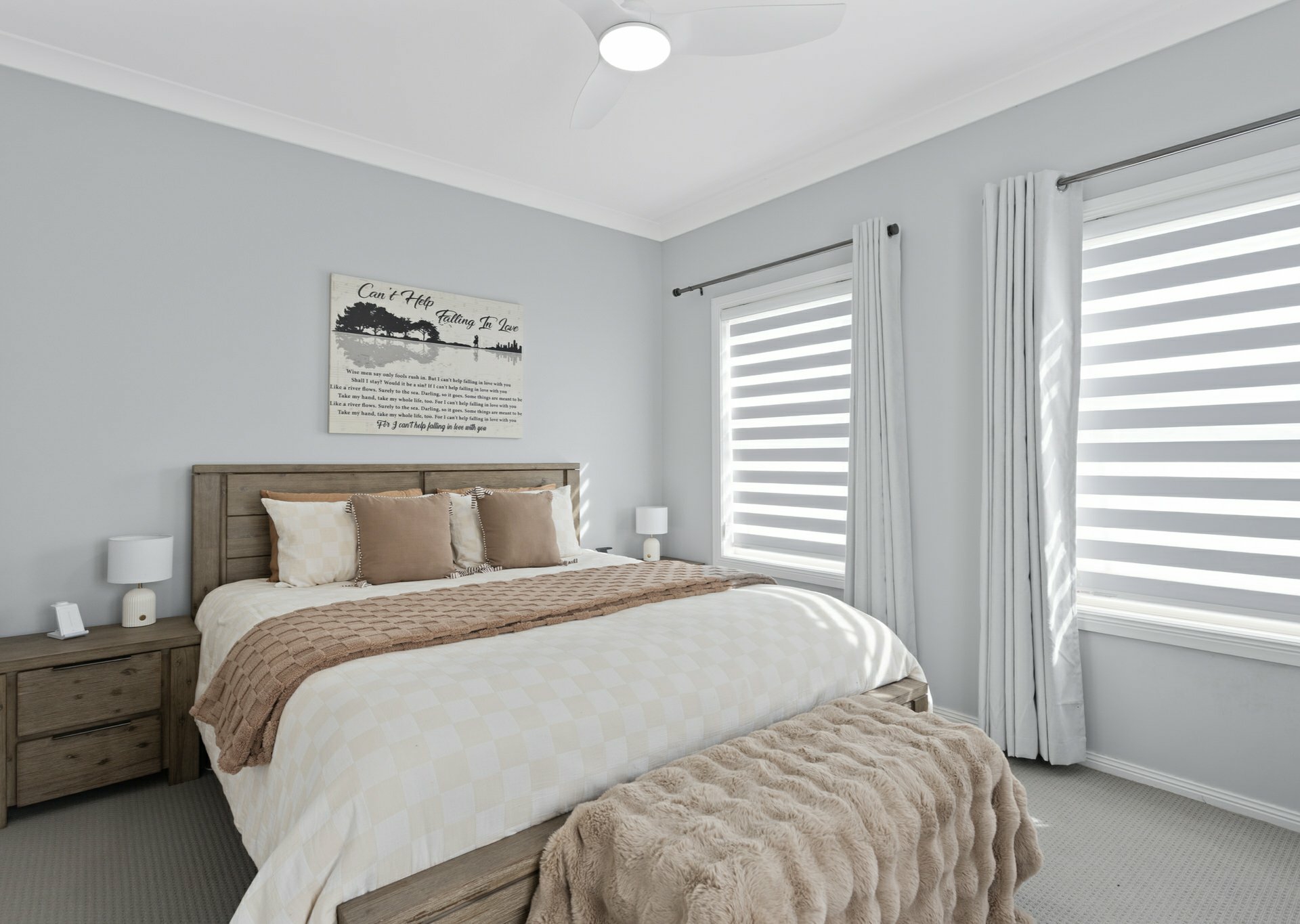 3 Berber Road — photo 10 of 20