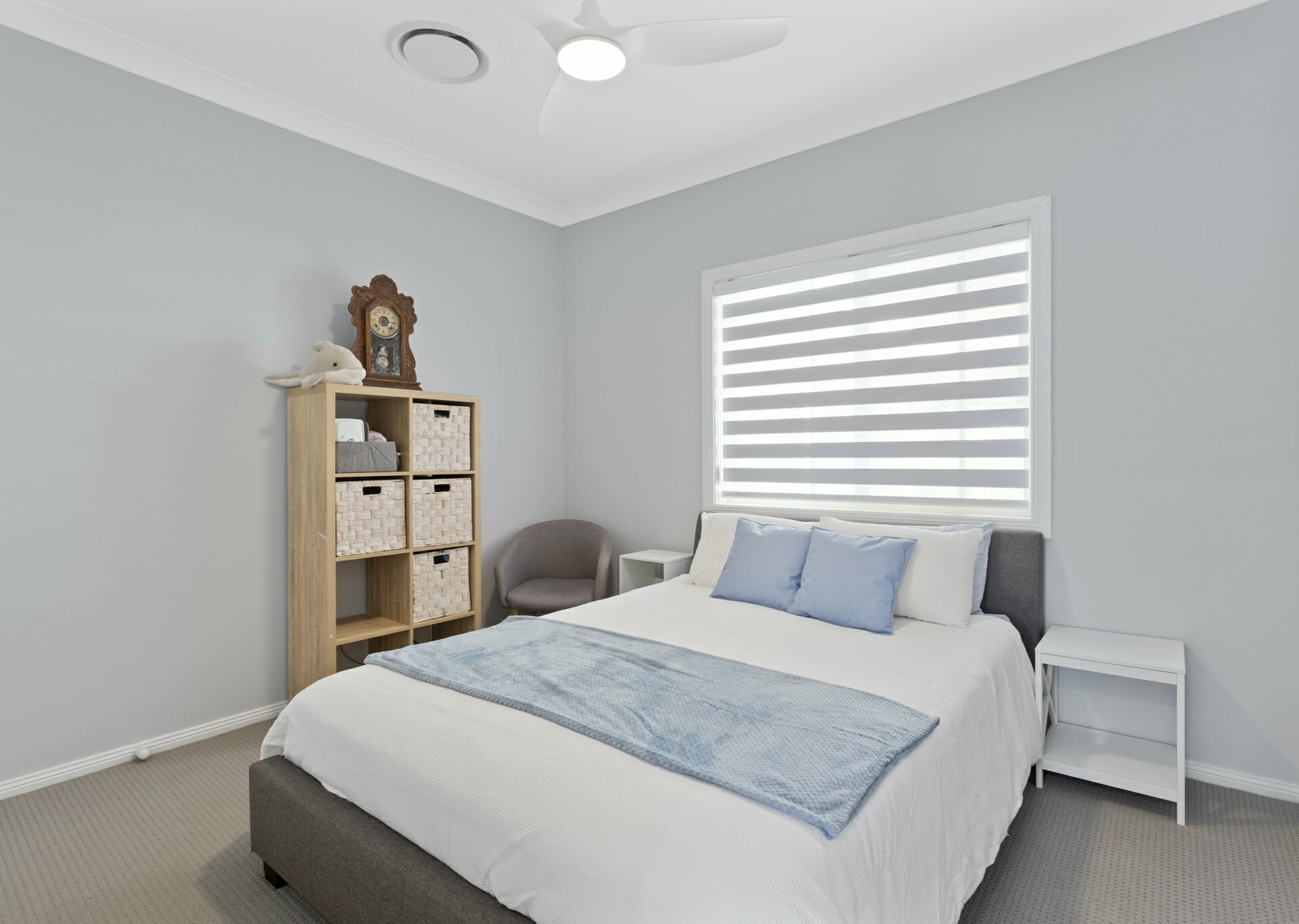 3 Berber Road — photo 11 of 20