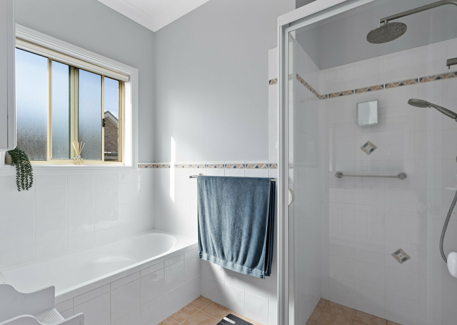 3 Berber Road — photo 12 of 20