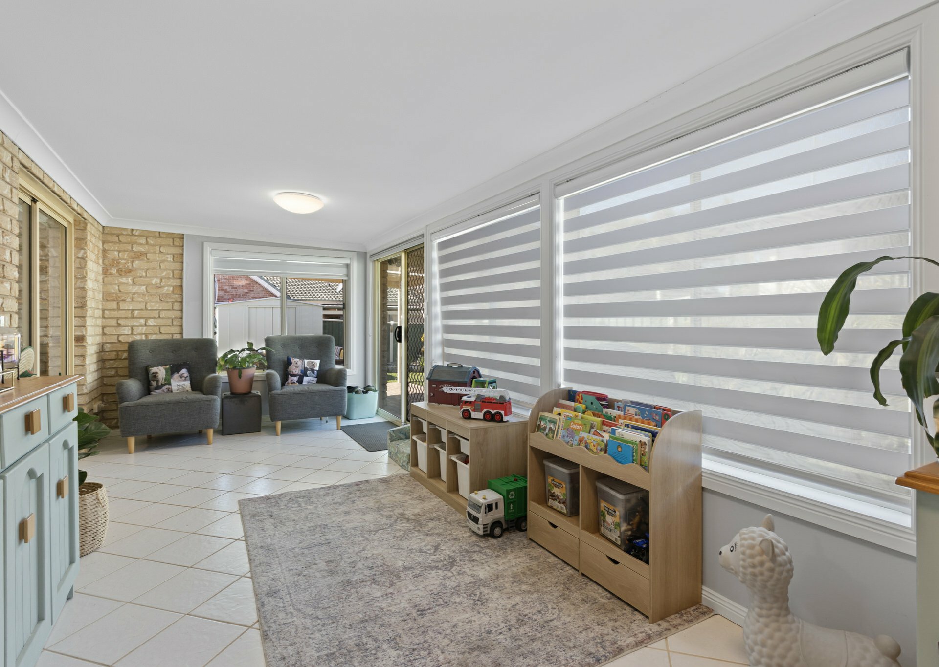 3 Berber Road — photo 14 of 20