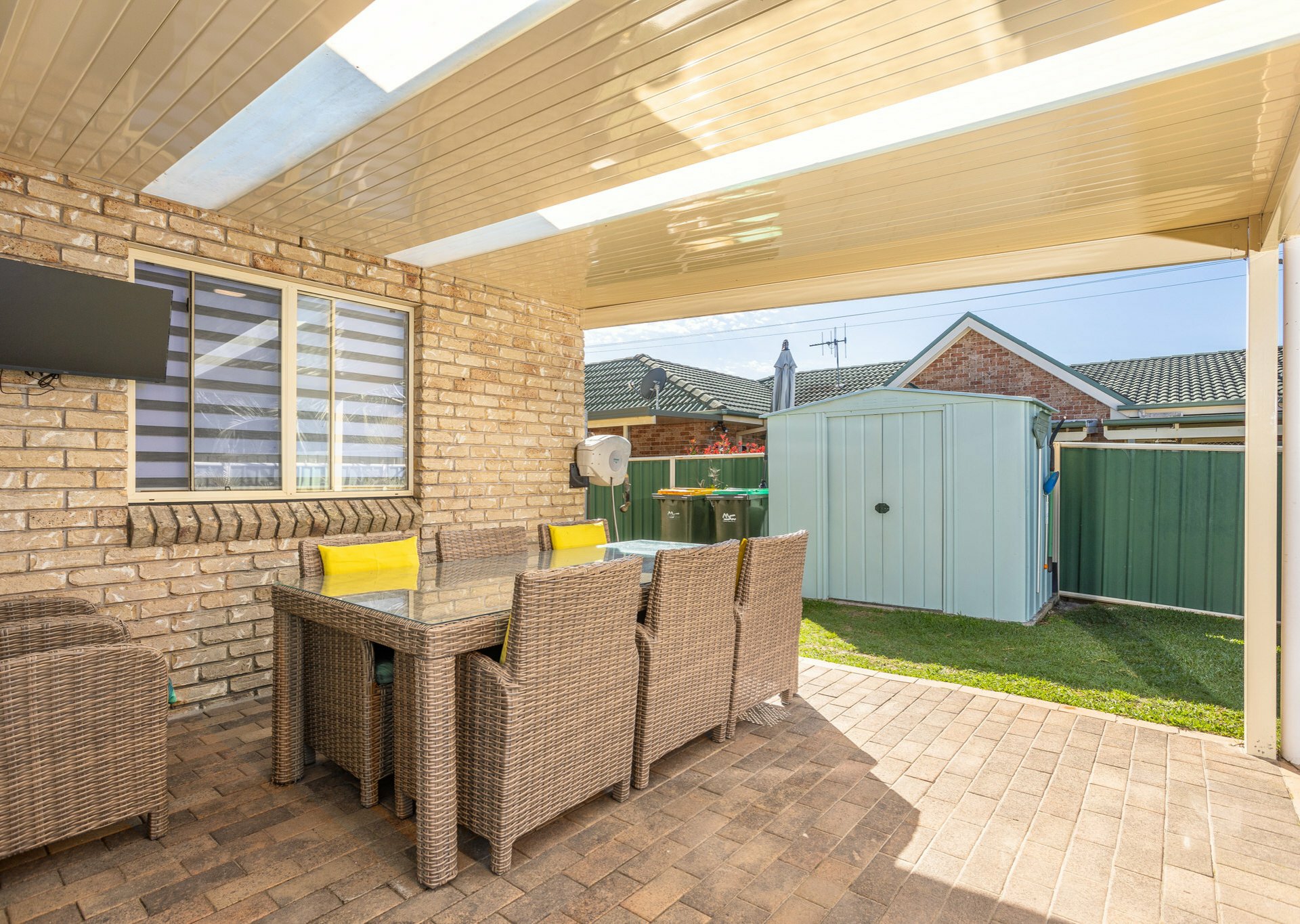 3 Berber Road — photo 18 of 20
