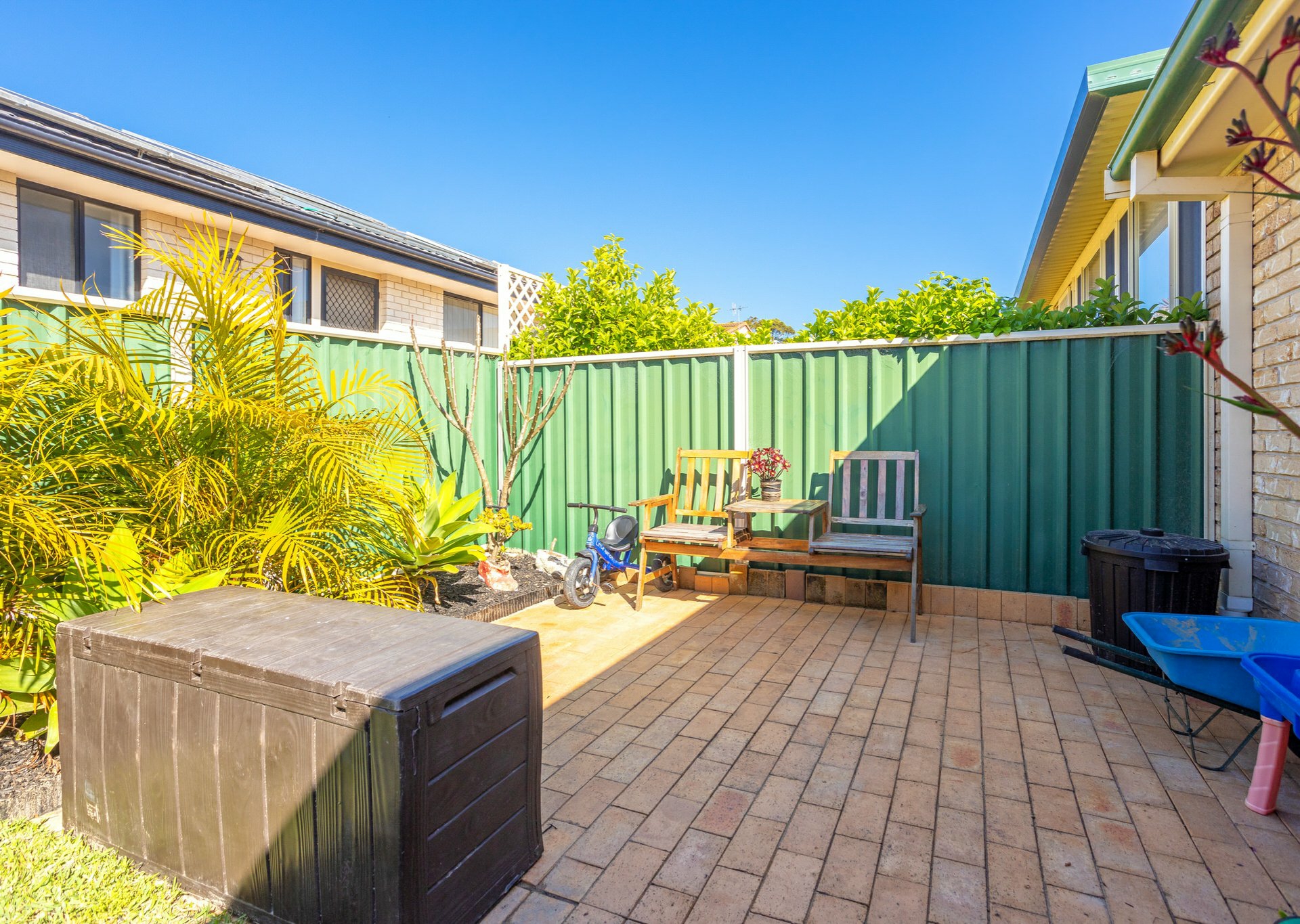 3 Berber Road — photo 19 of 20
