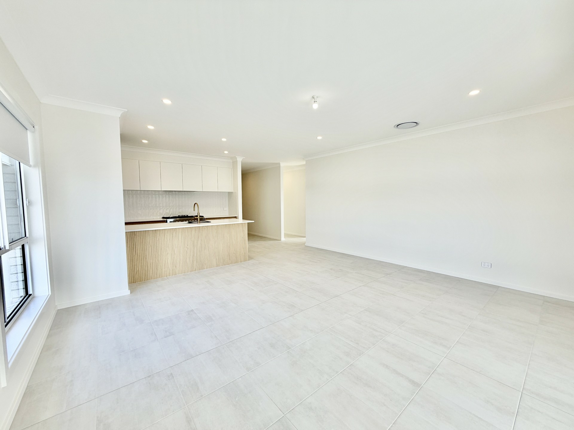 17 Viewmont Way — photo from LJ Hooker Old Bar Beach