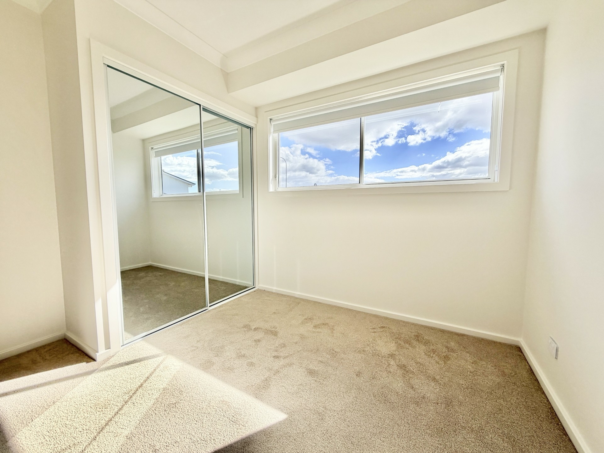 17 Viewmont Way — photo 7 of 11
