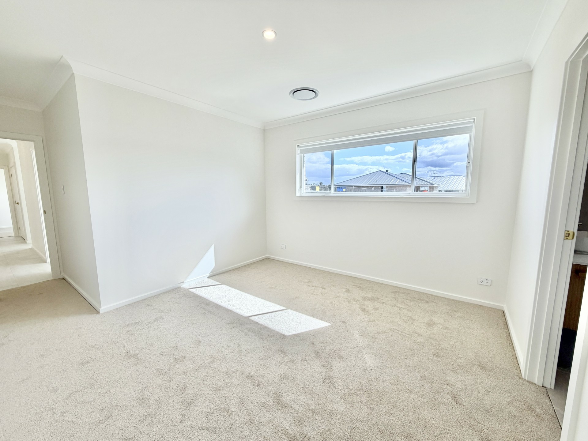 17 Viewmont Way — photo 9 of 11