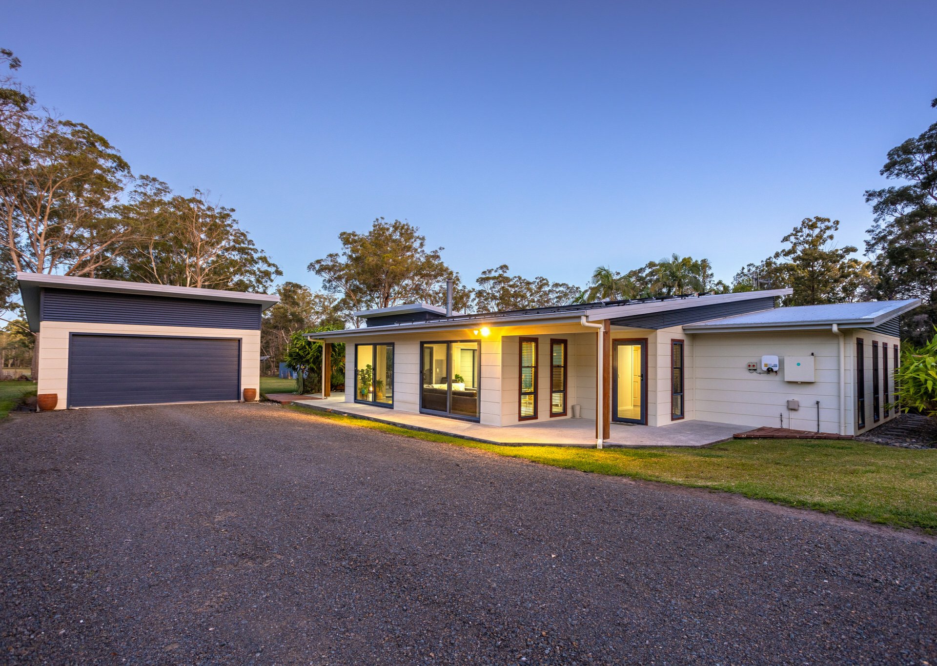 132 Heron Road — photo from LJ Hooker Old Bar Beach