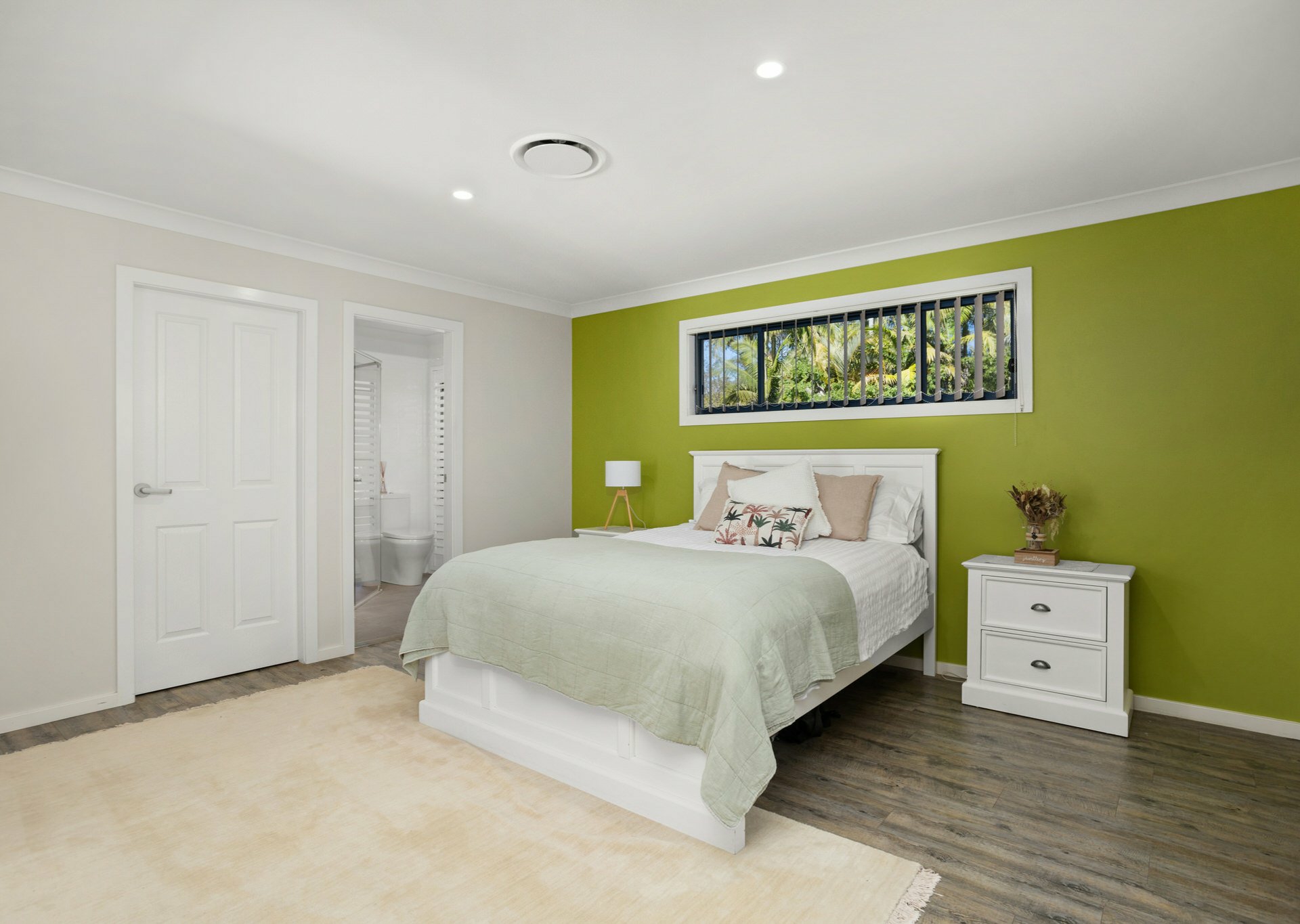 132 Heron Road — photo 6 of 14
