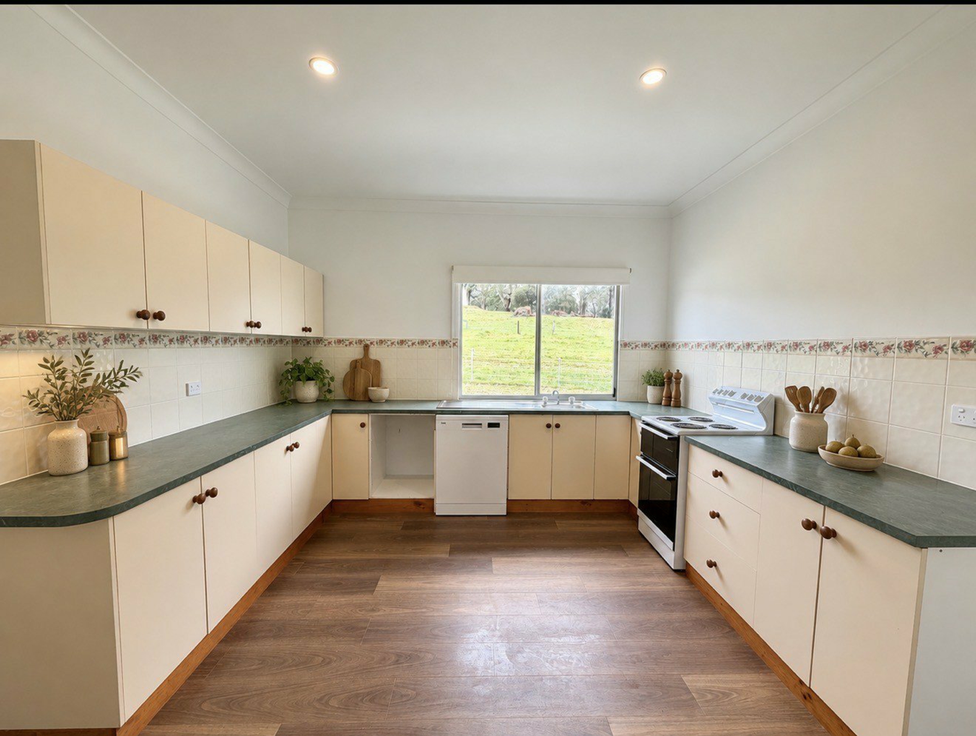 89B Factory Road — photo 3 of 13