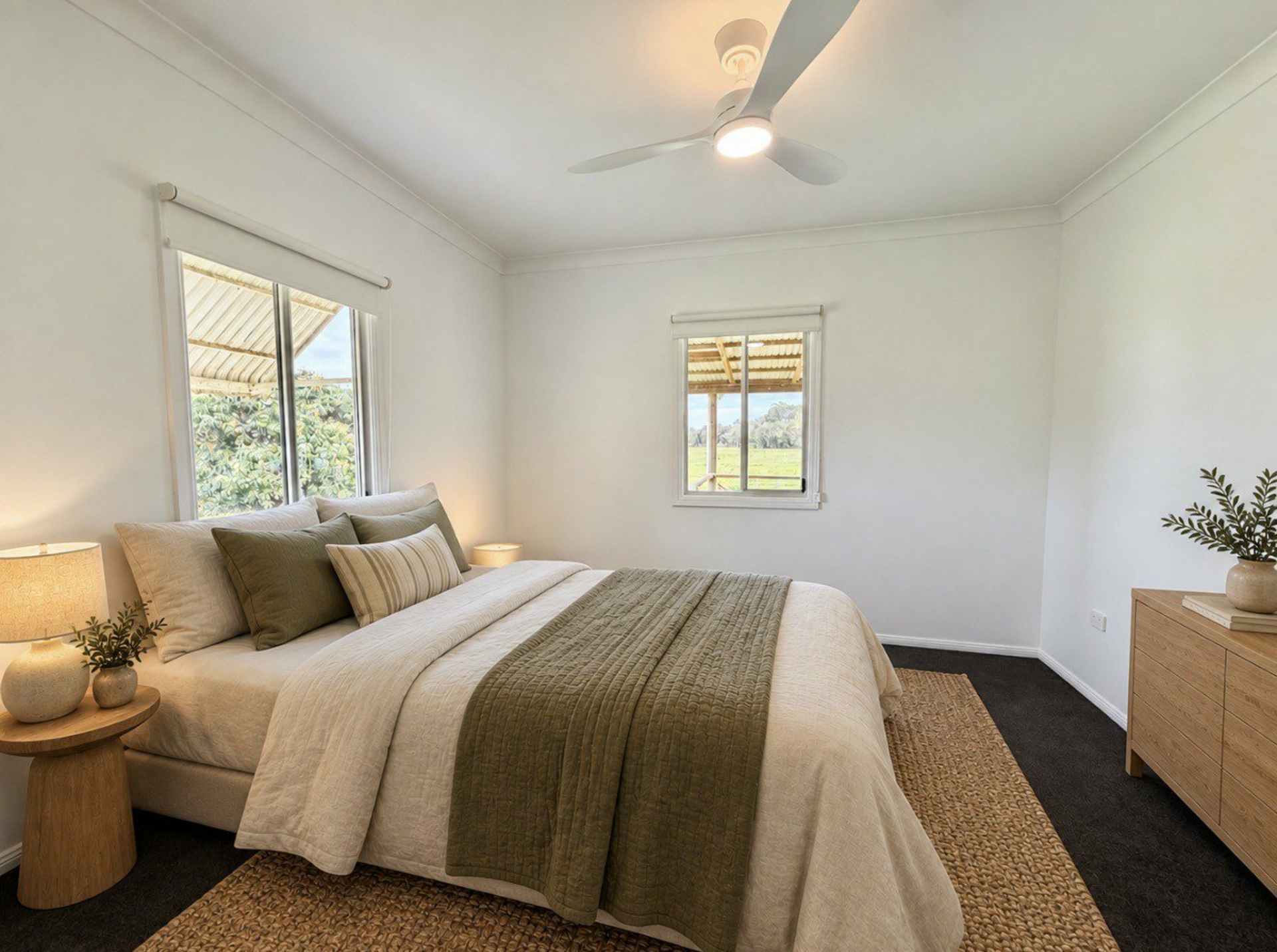 89B Factory Road — photo 4 of 13