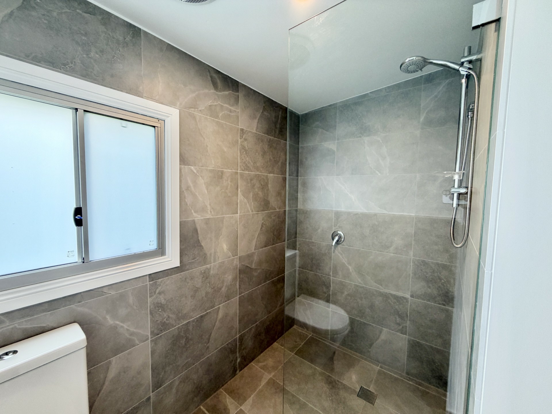 89B Factory Road — photo 7 of 13
