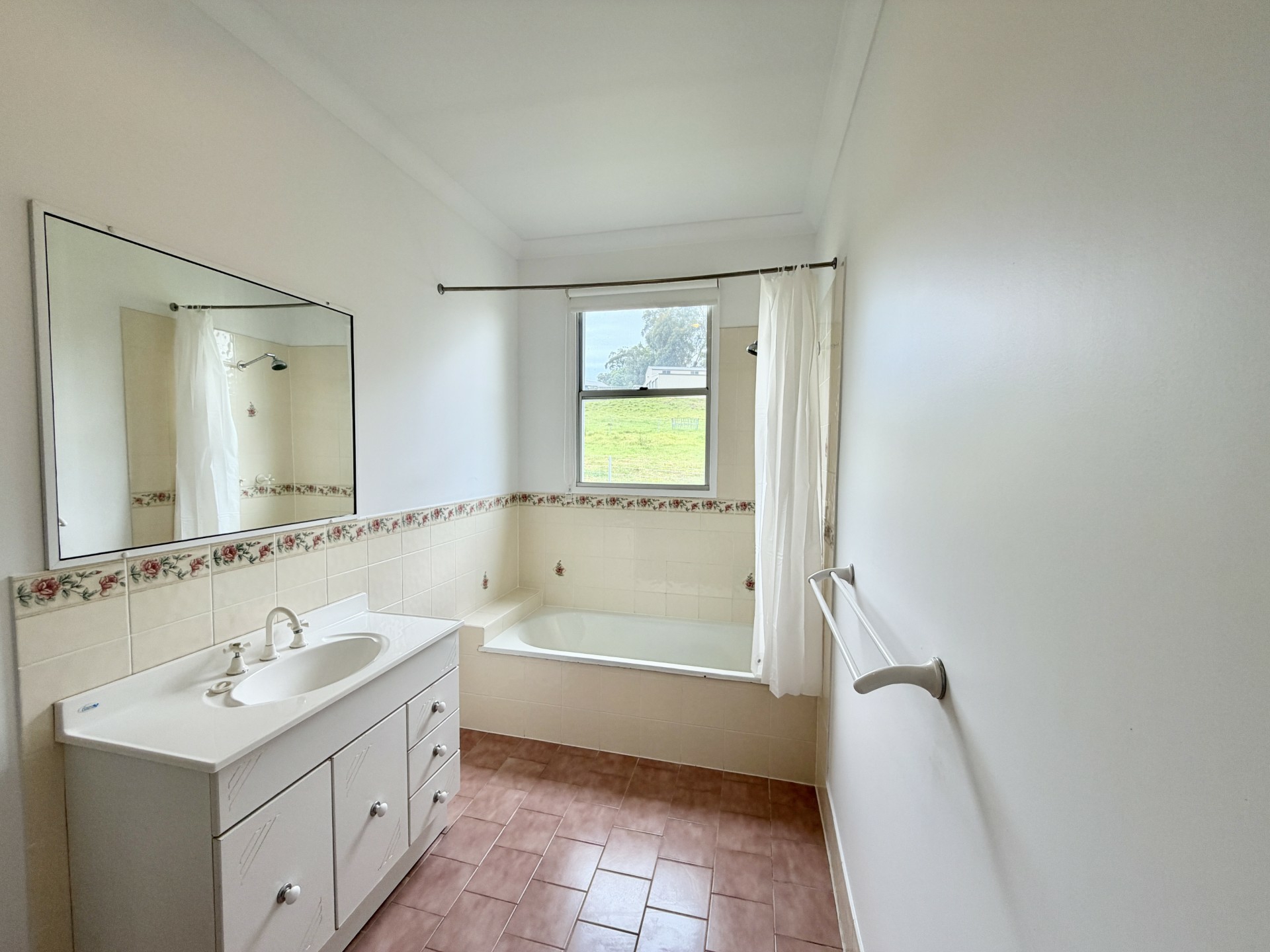 89B Factory Road — photo 8 of 13