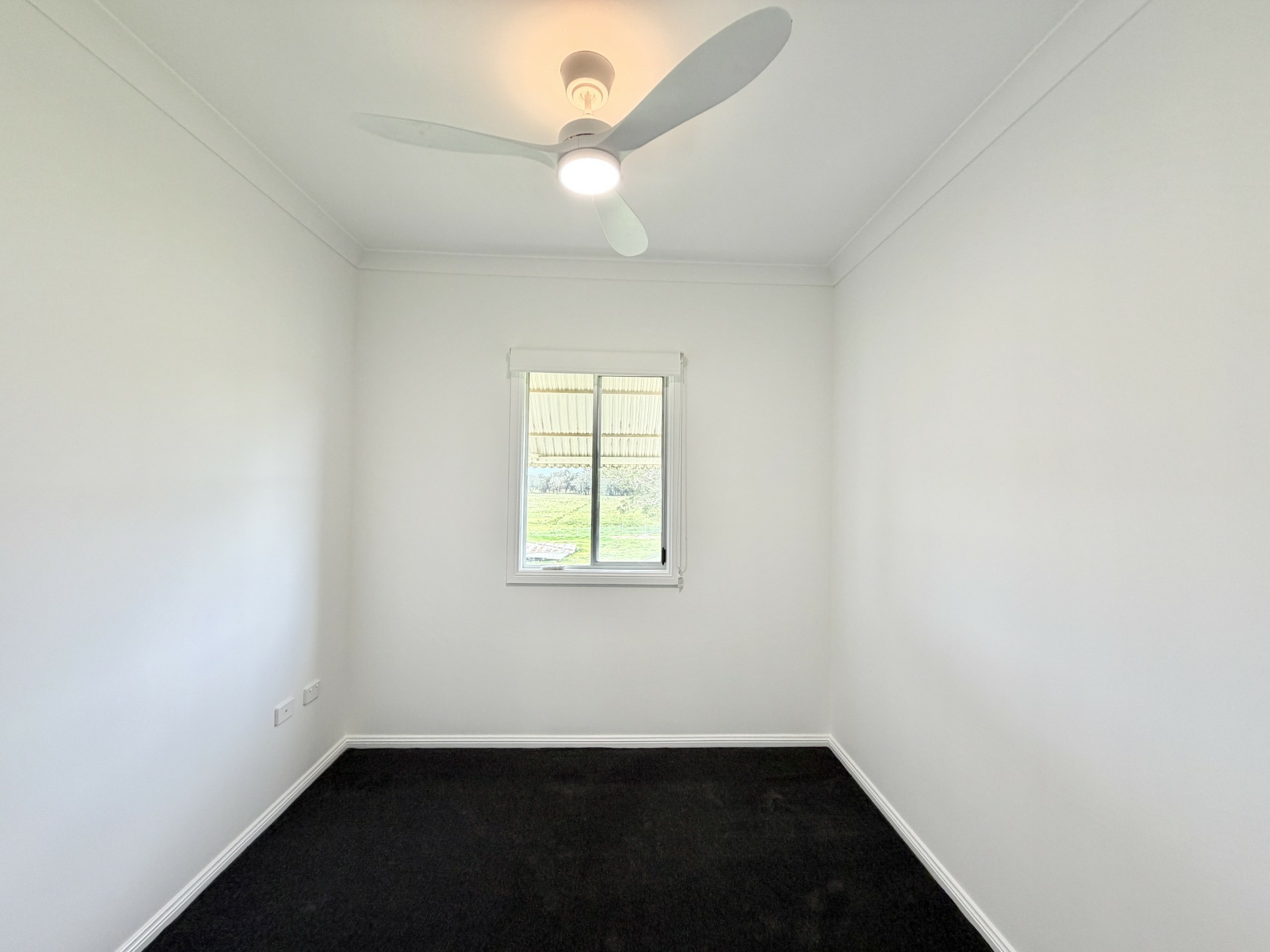 89B Factory Road — photo 10 of 13
