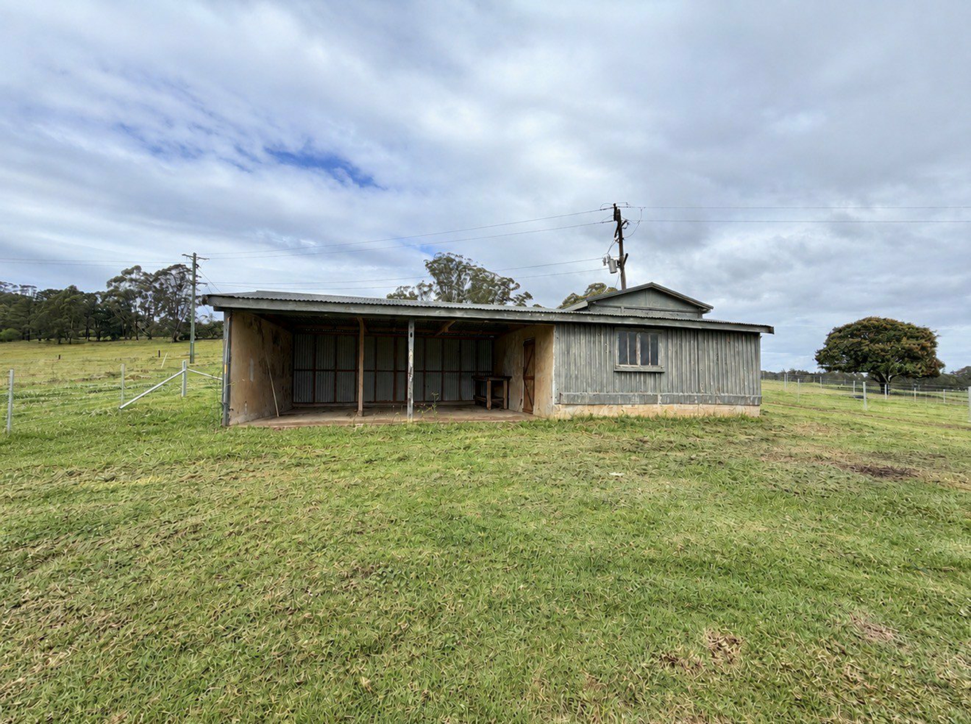 89B Factory Road — photo 12 of 13