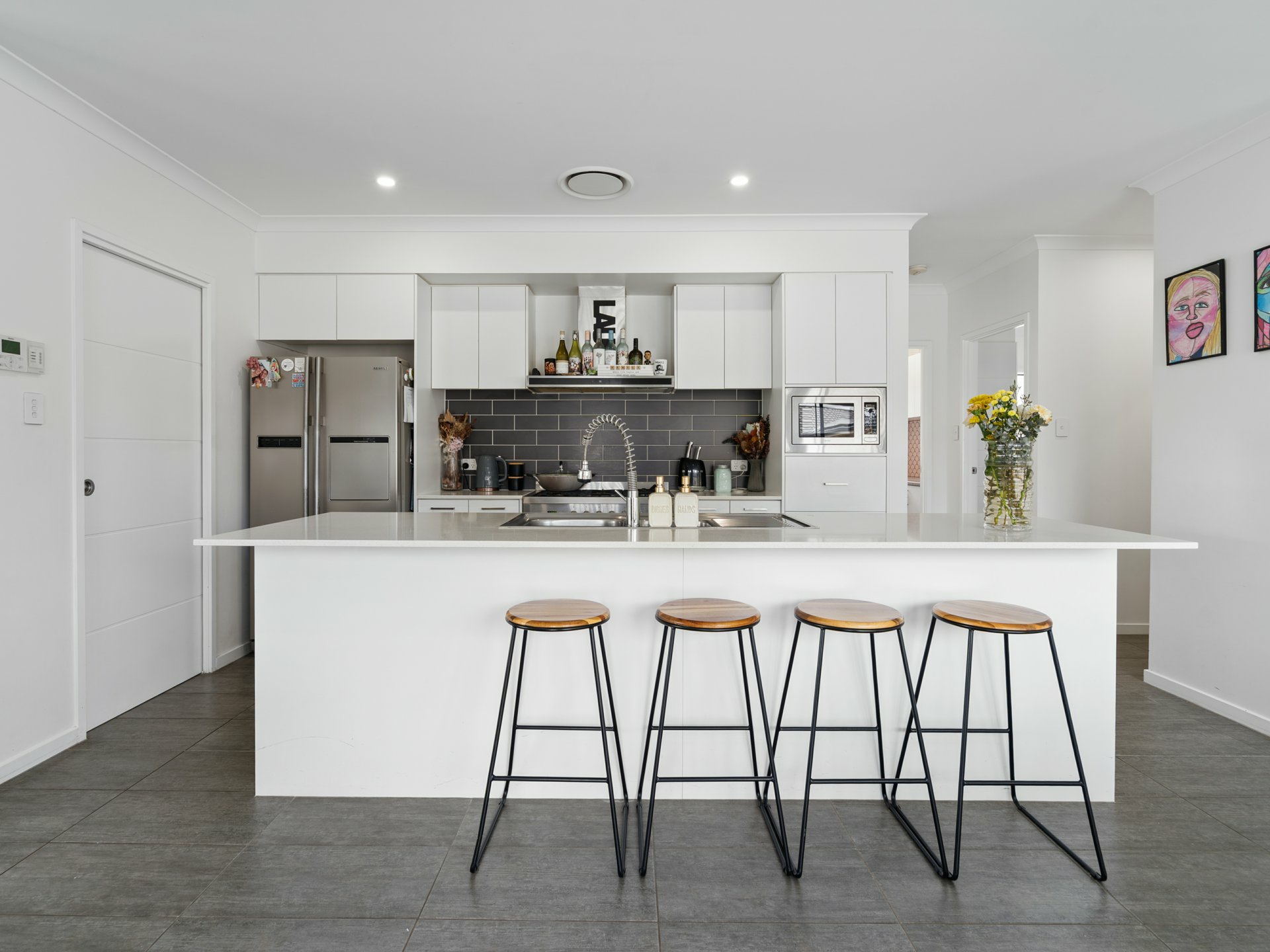8 Mariner Avenue — photo 8 of 25