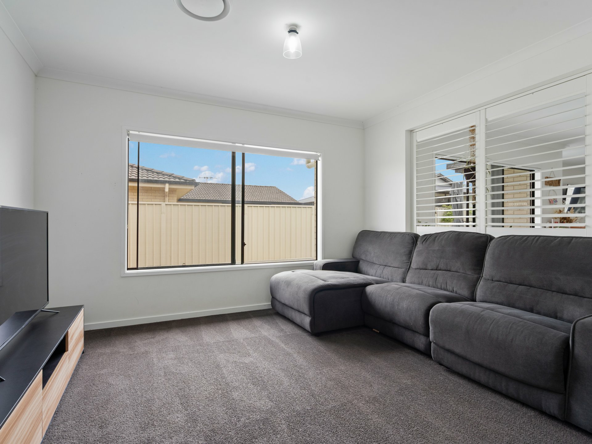 8 Mariner Avenue — photo 9 of 25