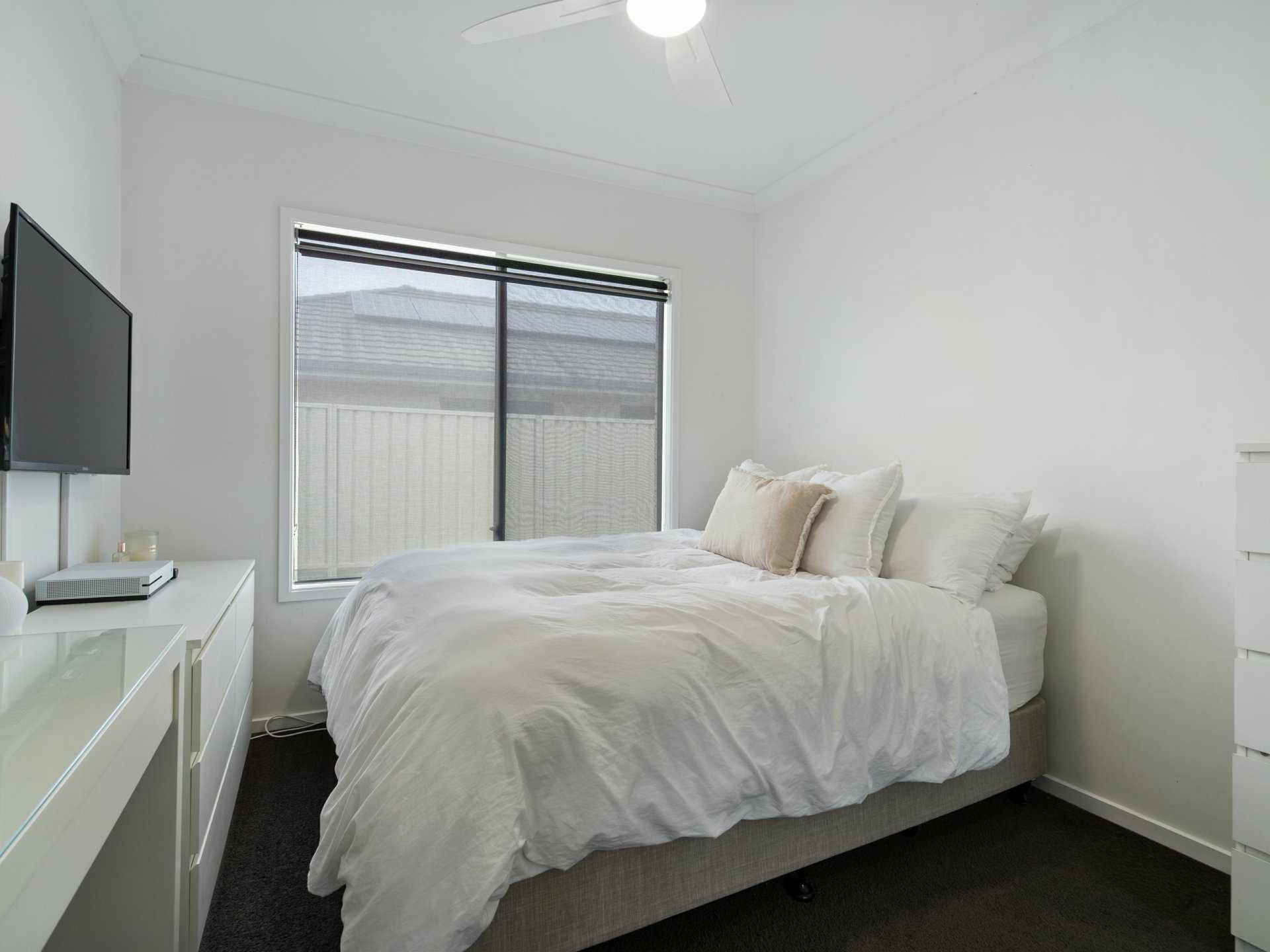 8 Mariner Avenue — photo 14 of 25