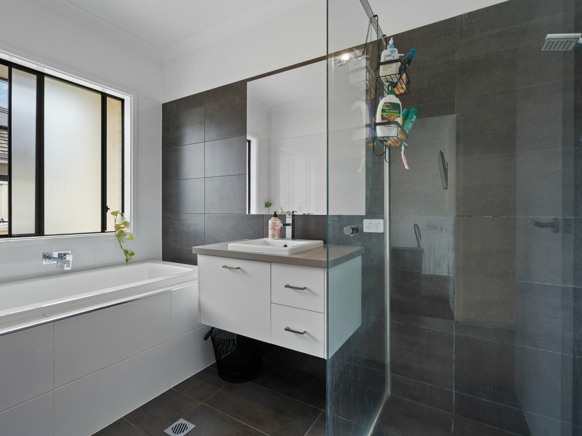 8 Mariner Avenue — photo 15 of 25