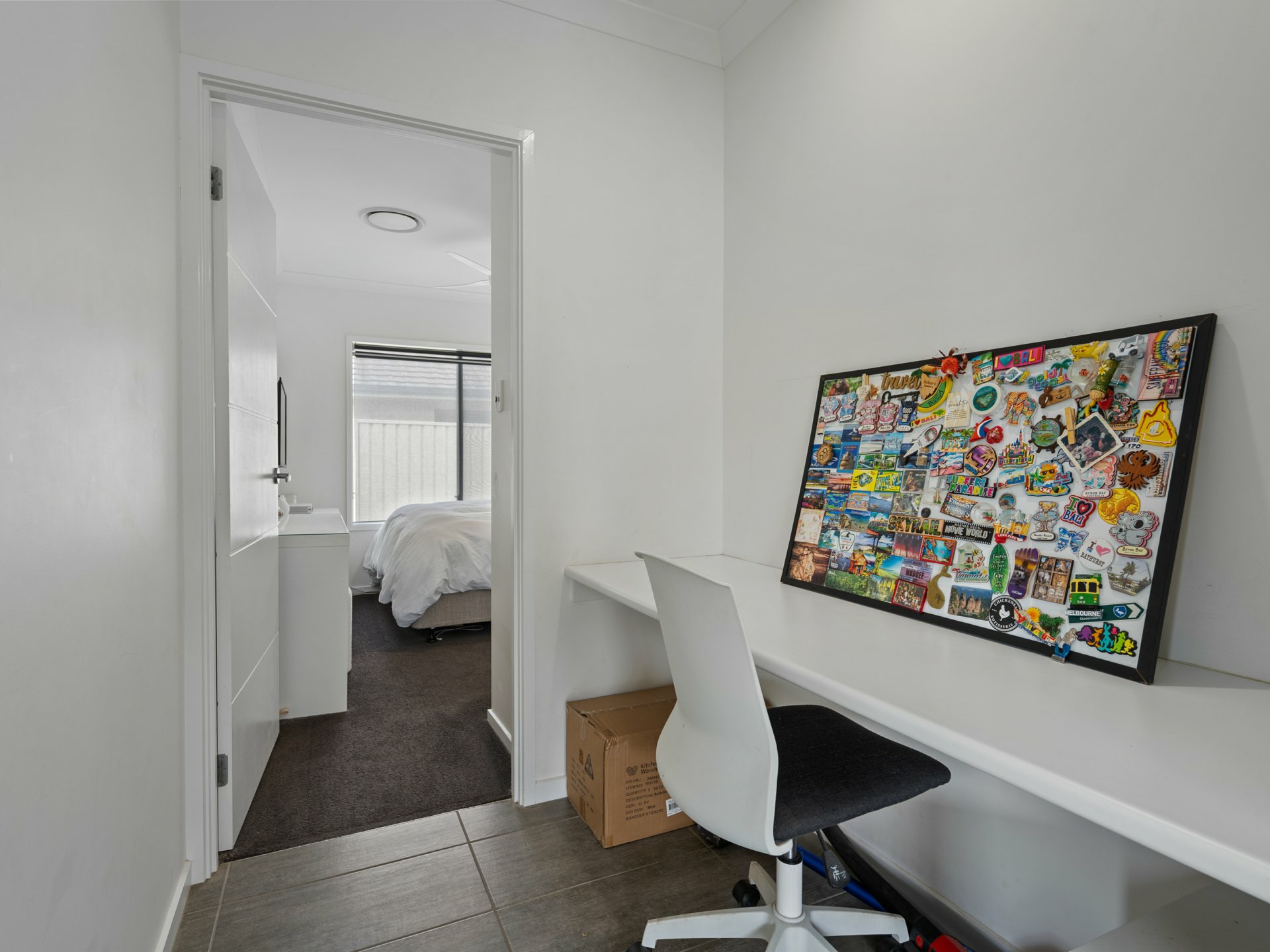 8 Mariner Avenue — photo 16 of 25