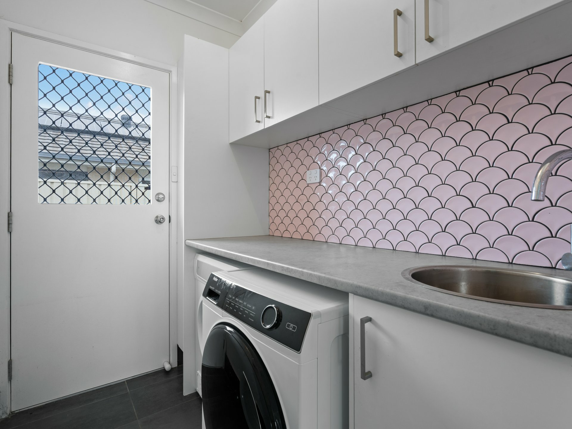8 Mariner Avenue — photo 17 of 25