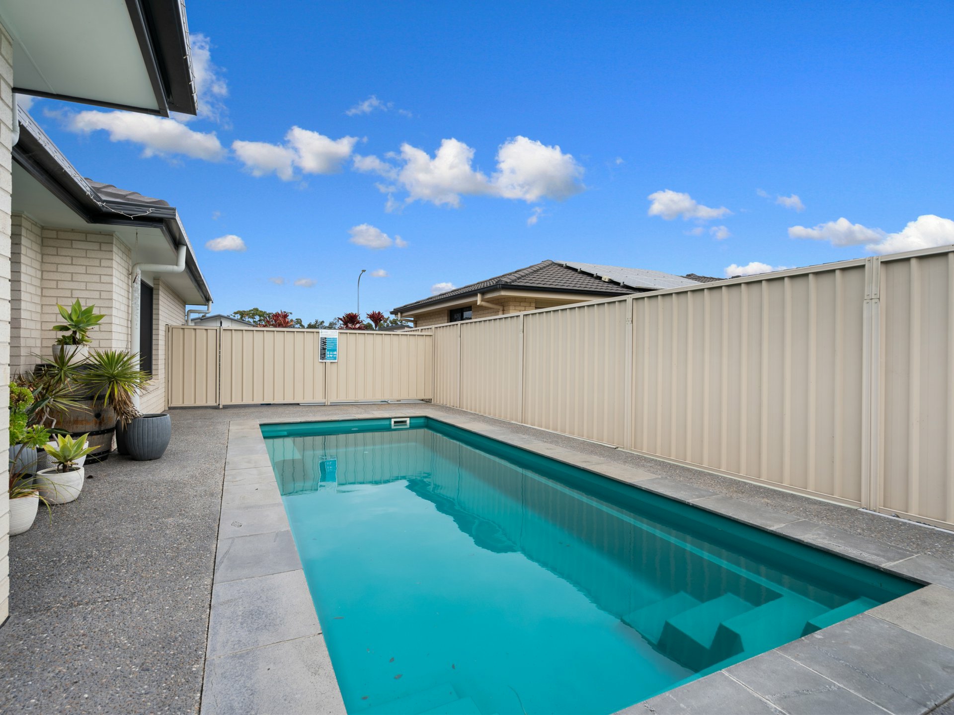 8 Mariner Avenue — photo 19 of 25