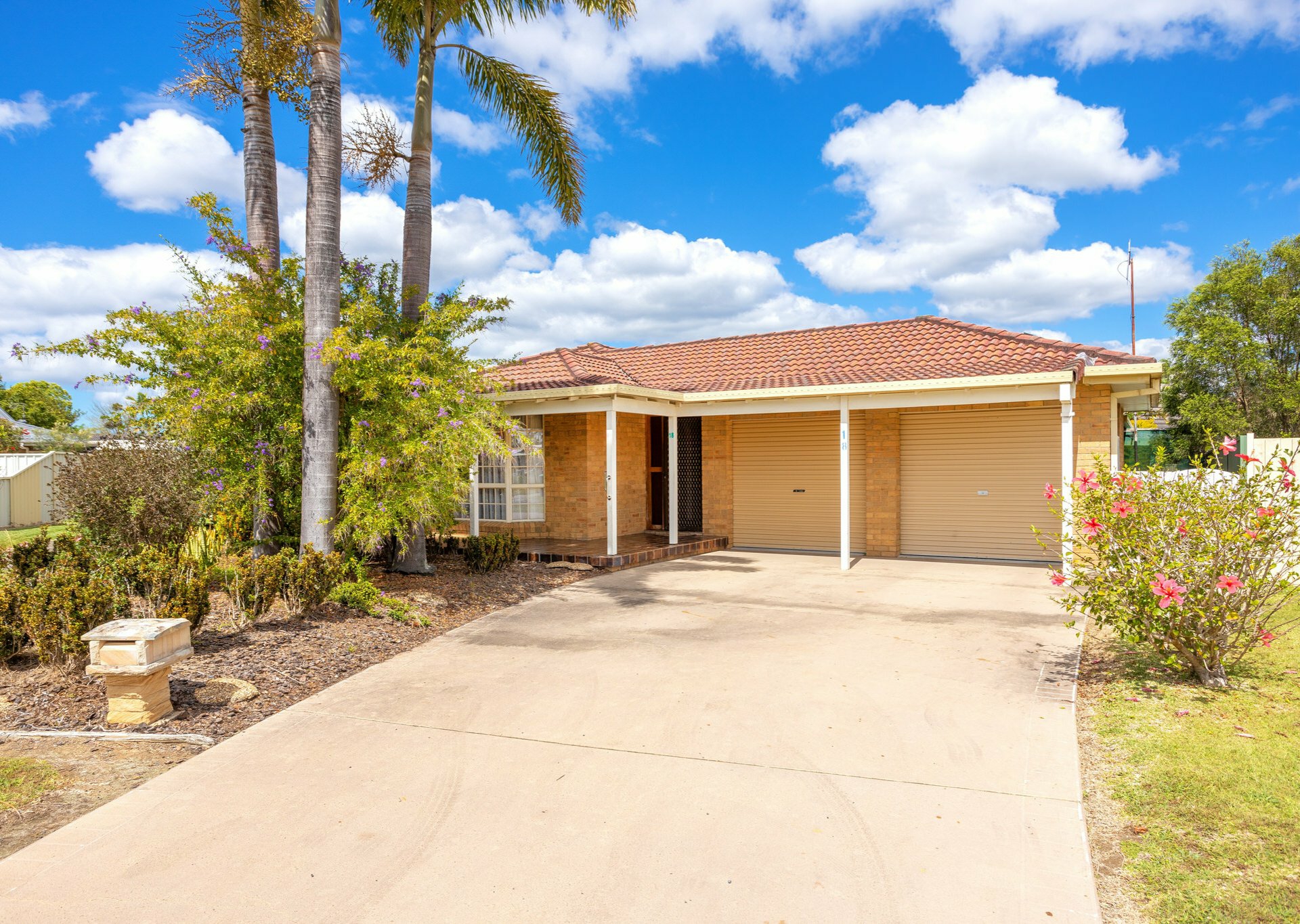 18 Anita Close — photo from LJ Hooker Old Bar Beach