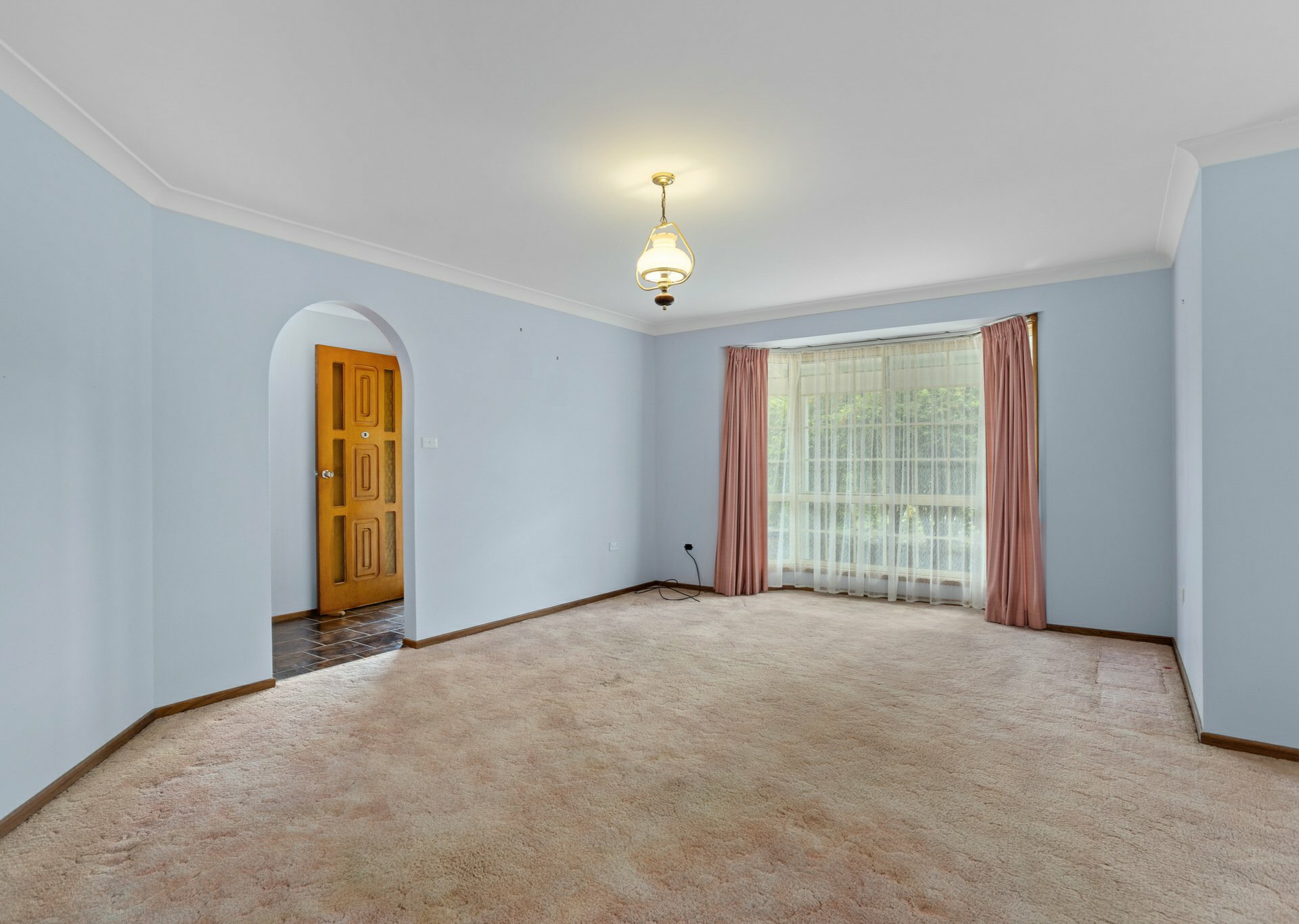 18 Anita Close — photo 4 of 19