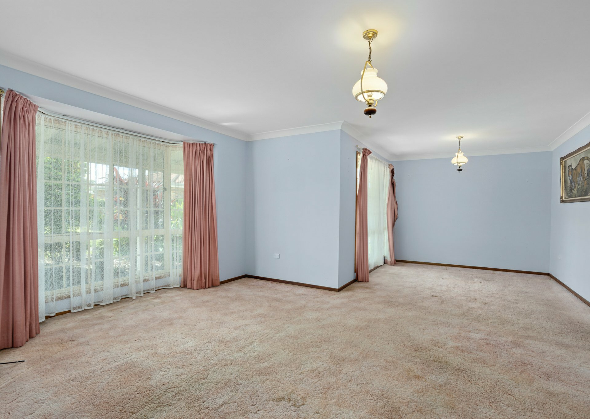 18 Anita Close — photo 5 of 19