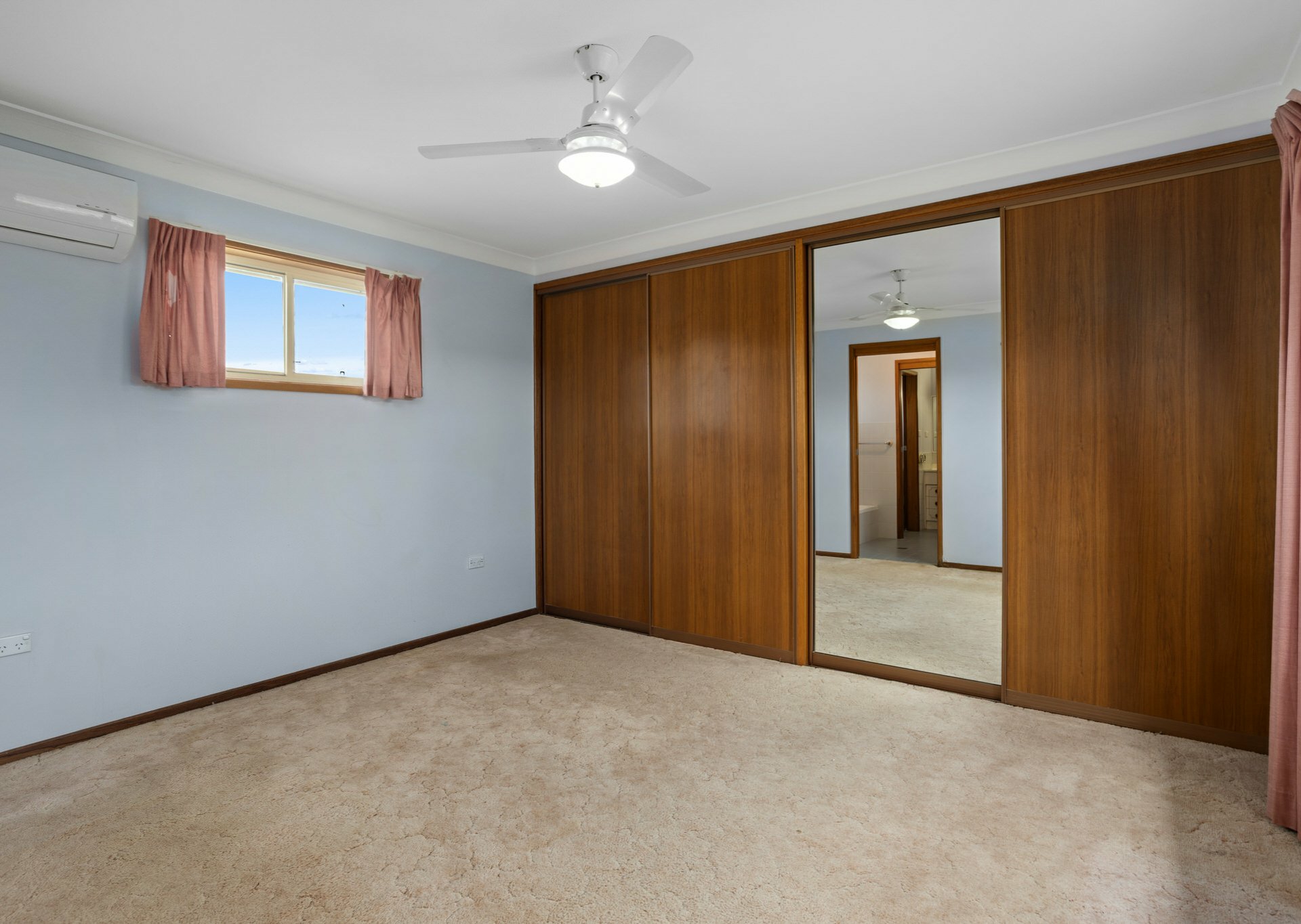 18 Anita Close — photo 7 of 19