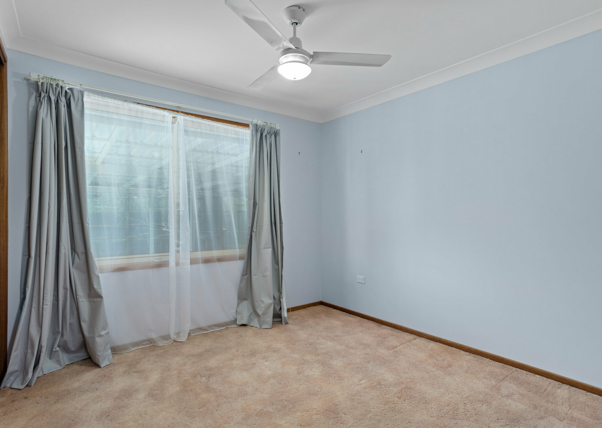 18 Anita Close — photo 10 of 19
