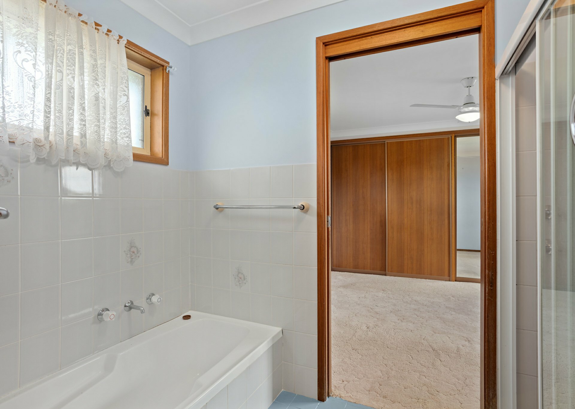 18 Anita Close — photo 11 of 19