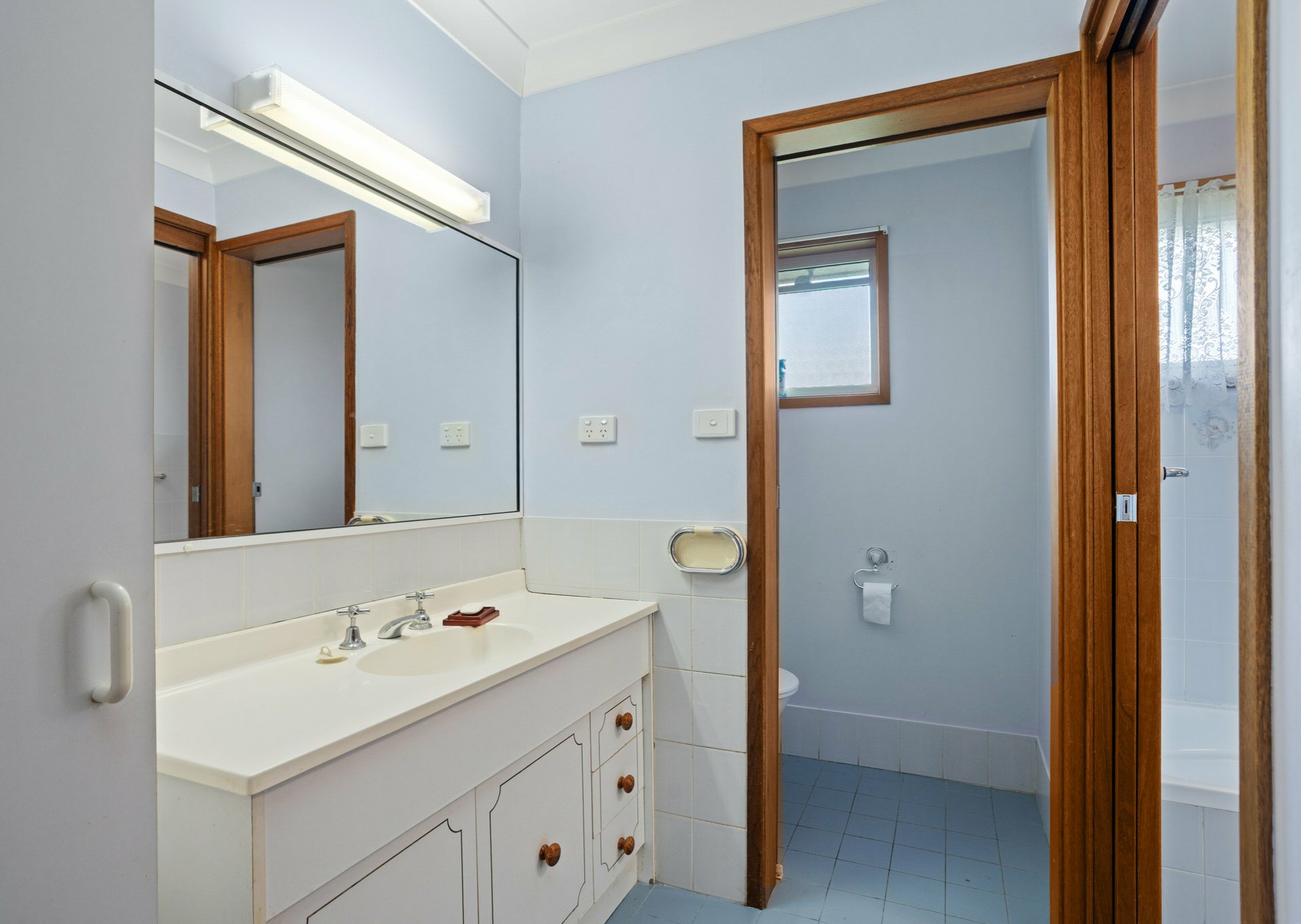 18 Anita Close — photo 12 of 19