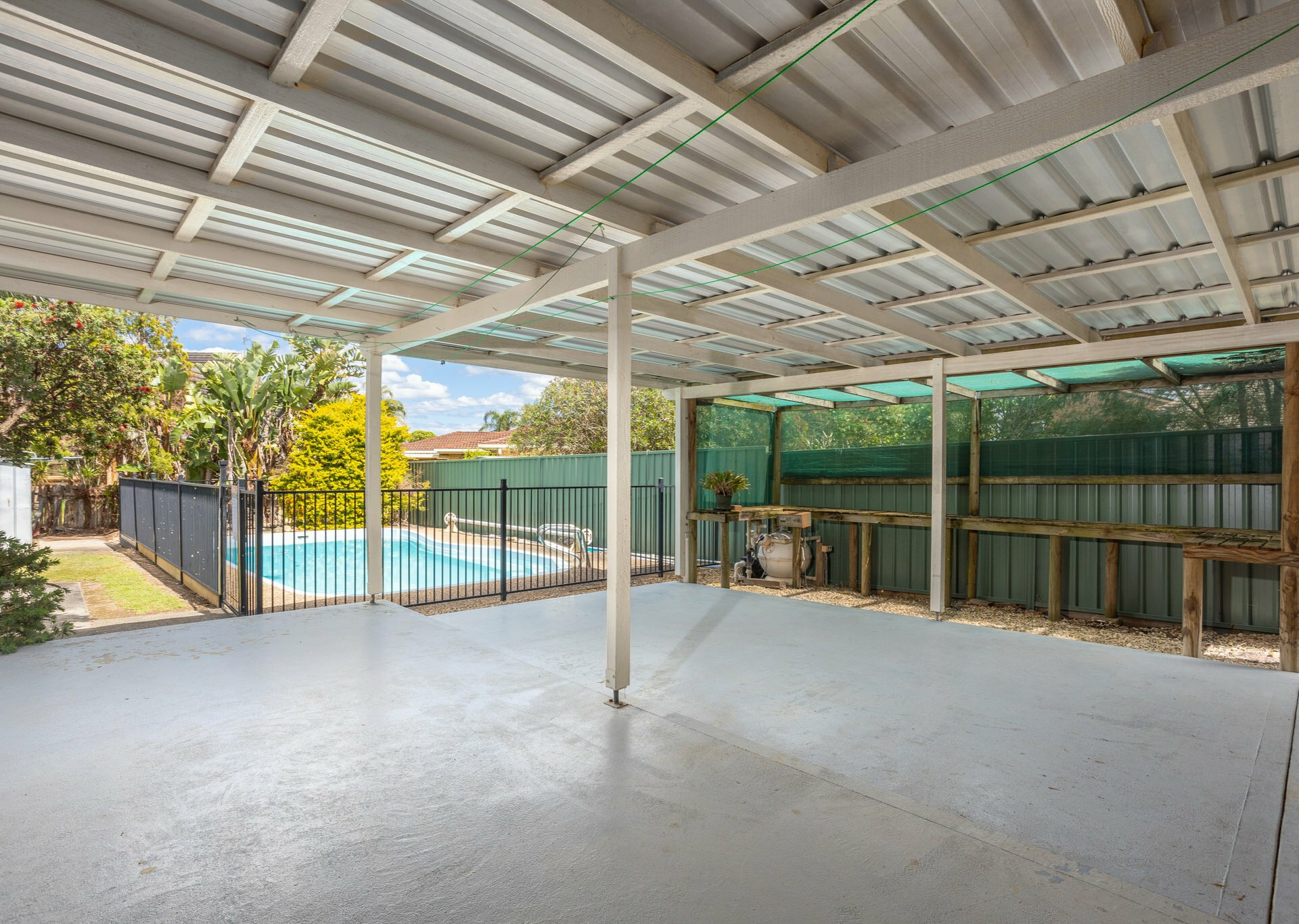 18 Anita Close — photo 13 of 19