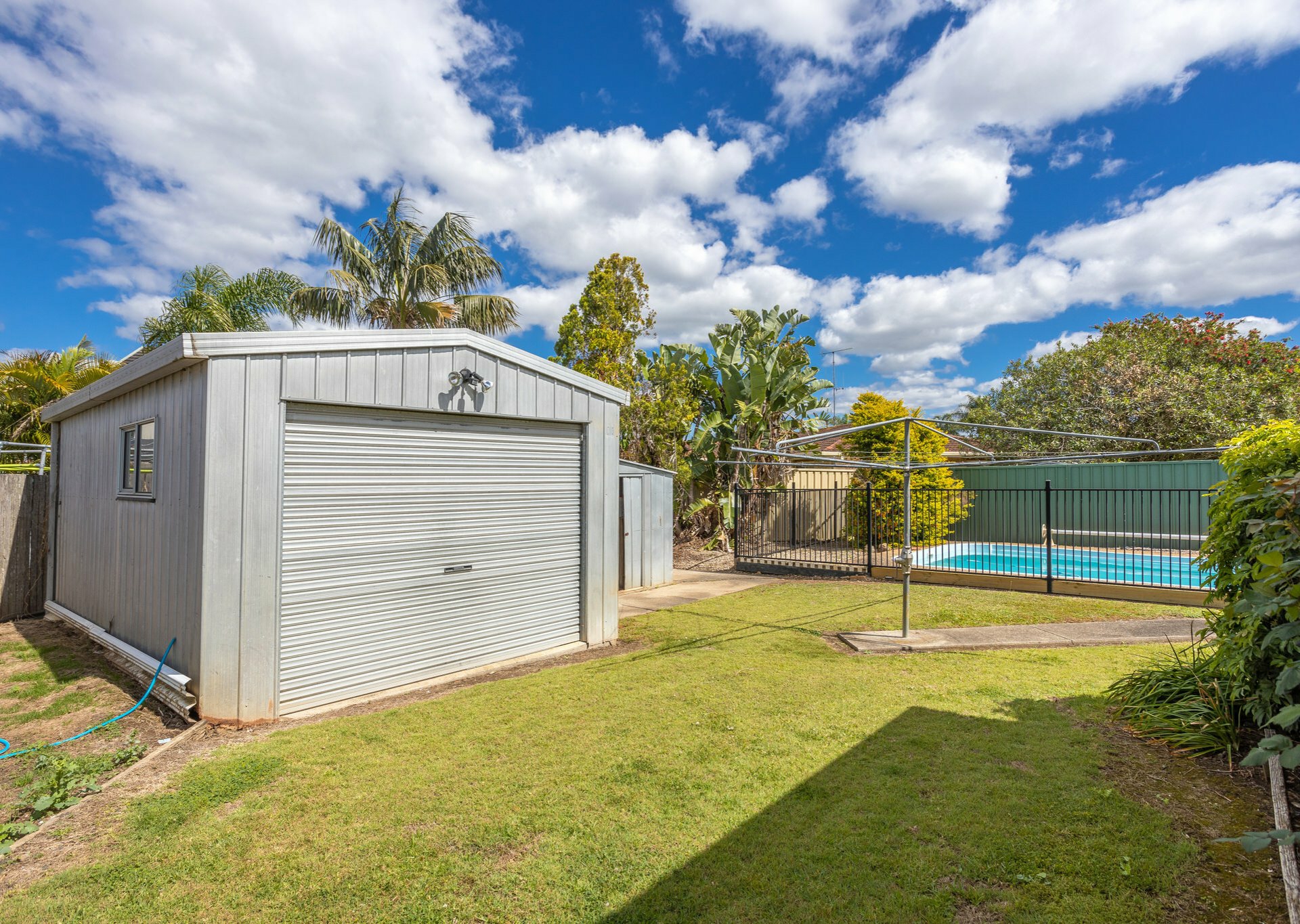 18 Anita Close — photo 14 of 19