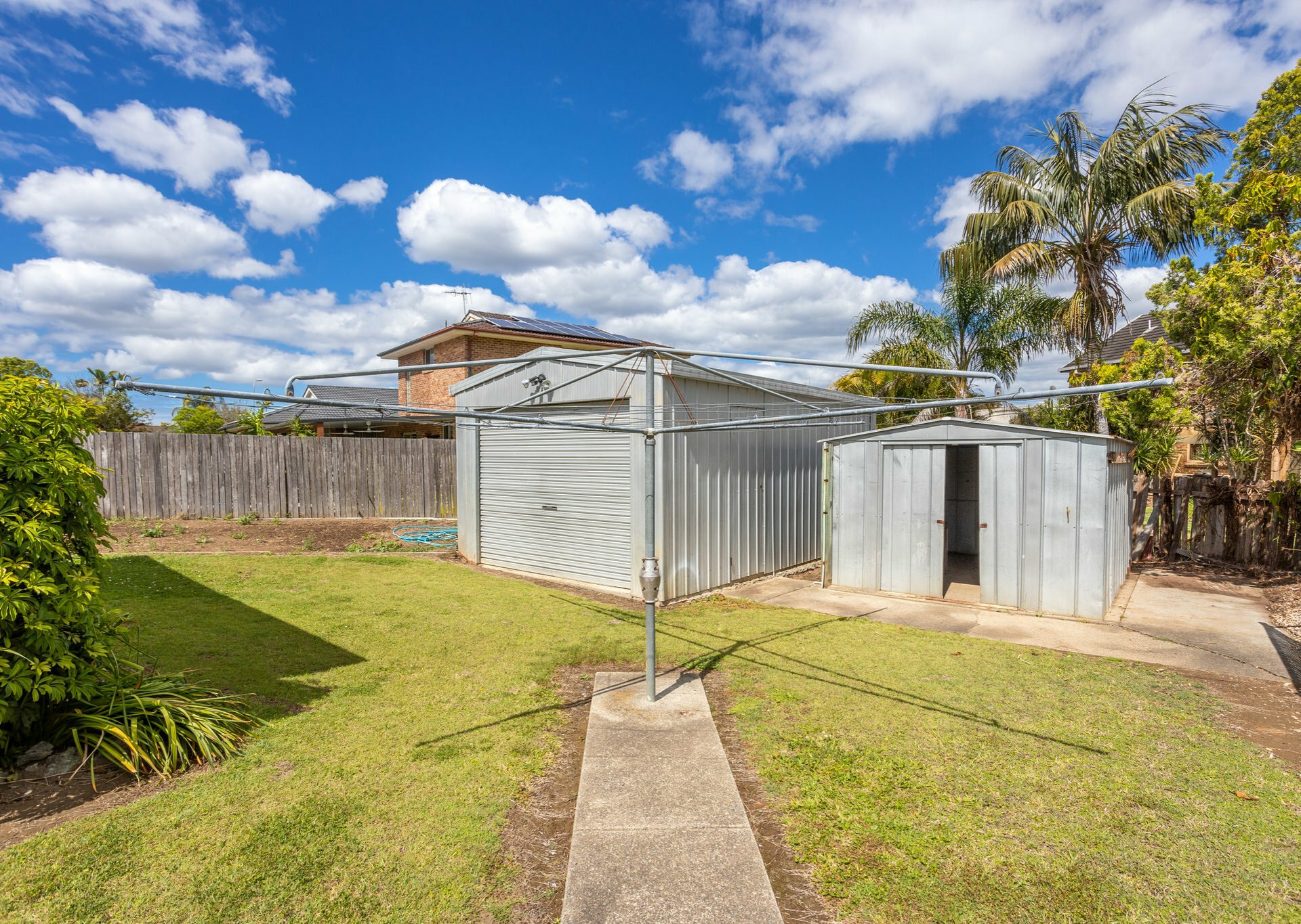 18 Anita Close — photo 15 of 19