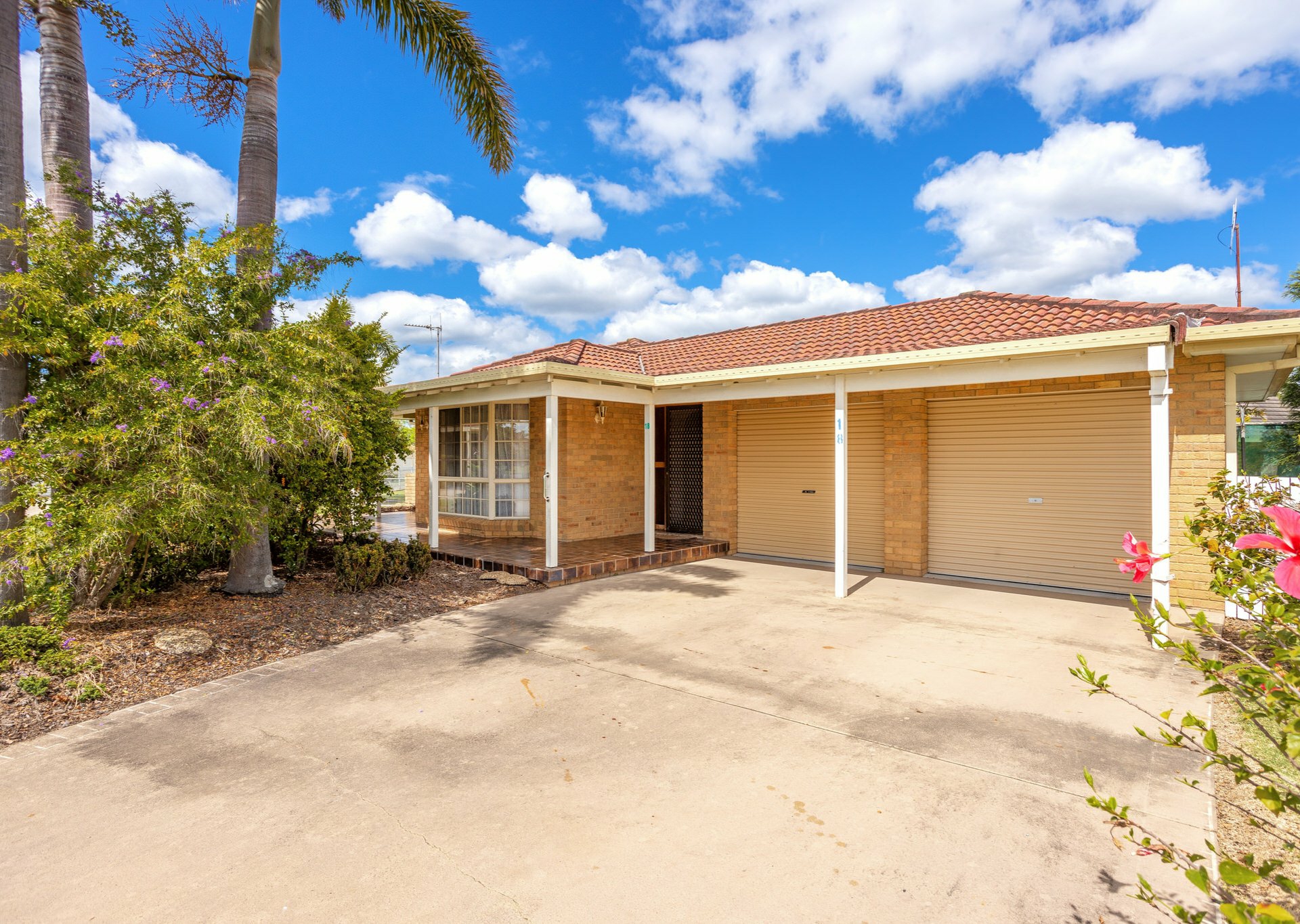 18 Anita Close — photo 17 of 19
