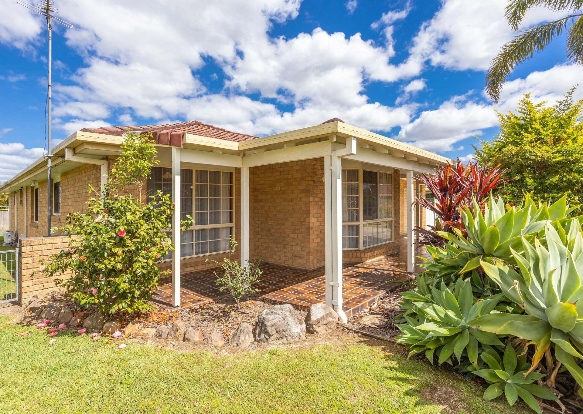 18 Anita Close — photo 19 of 19