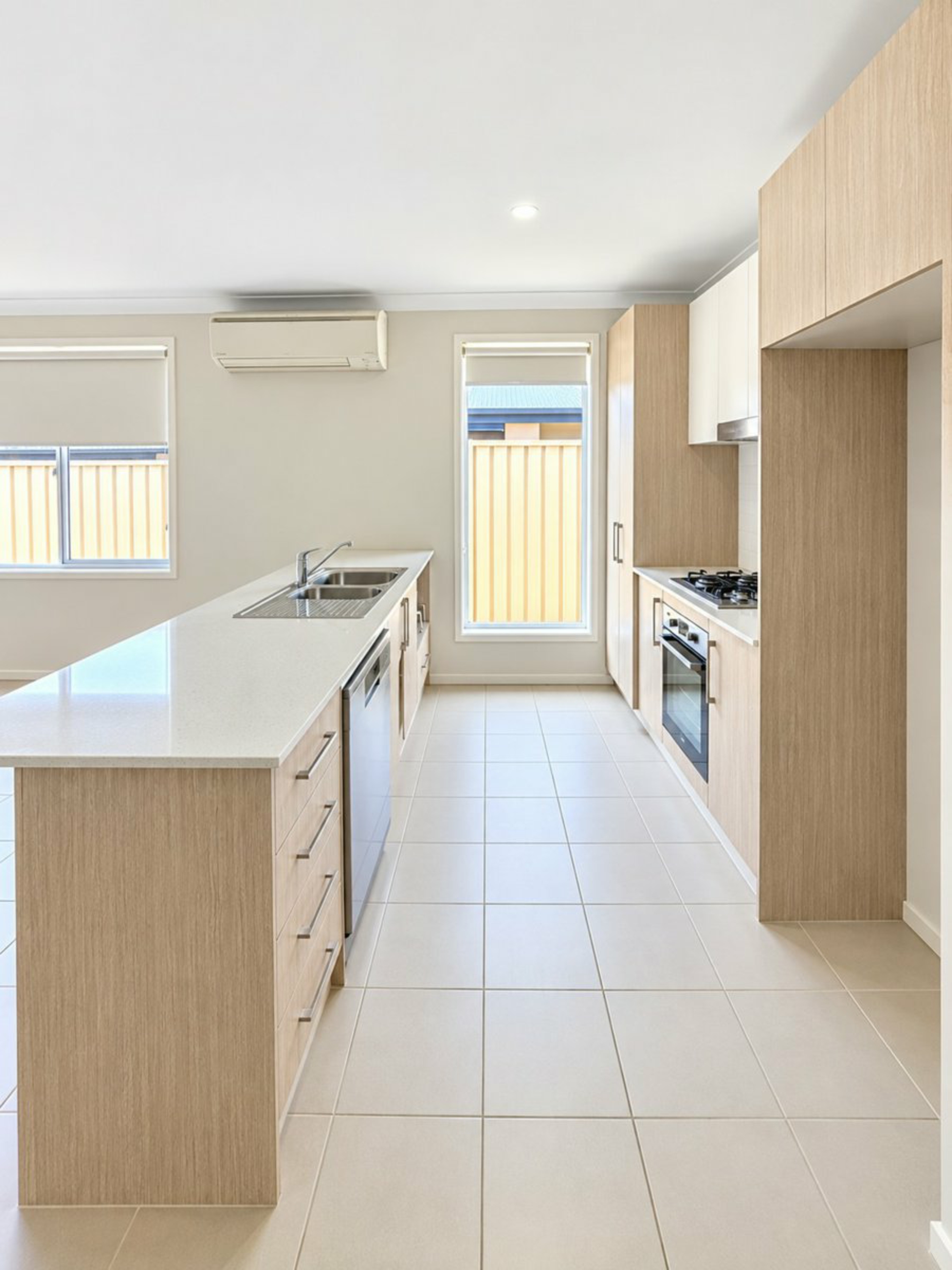 10 Trevally Avenue — photo 5 of 14