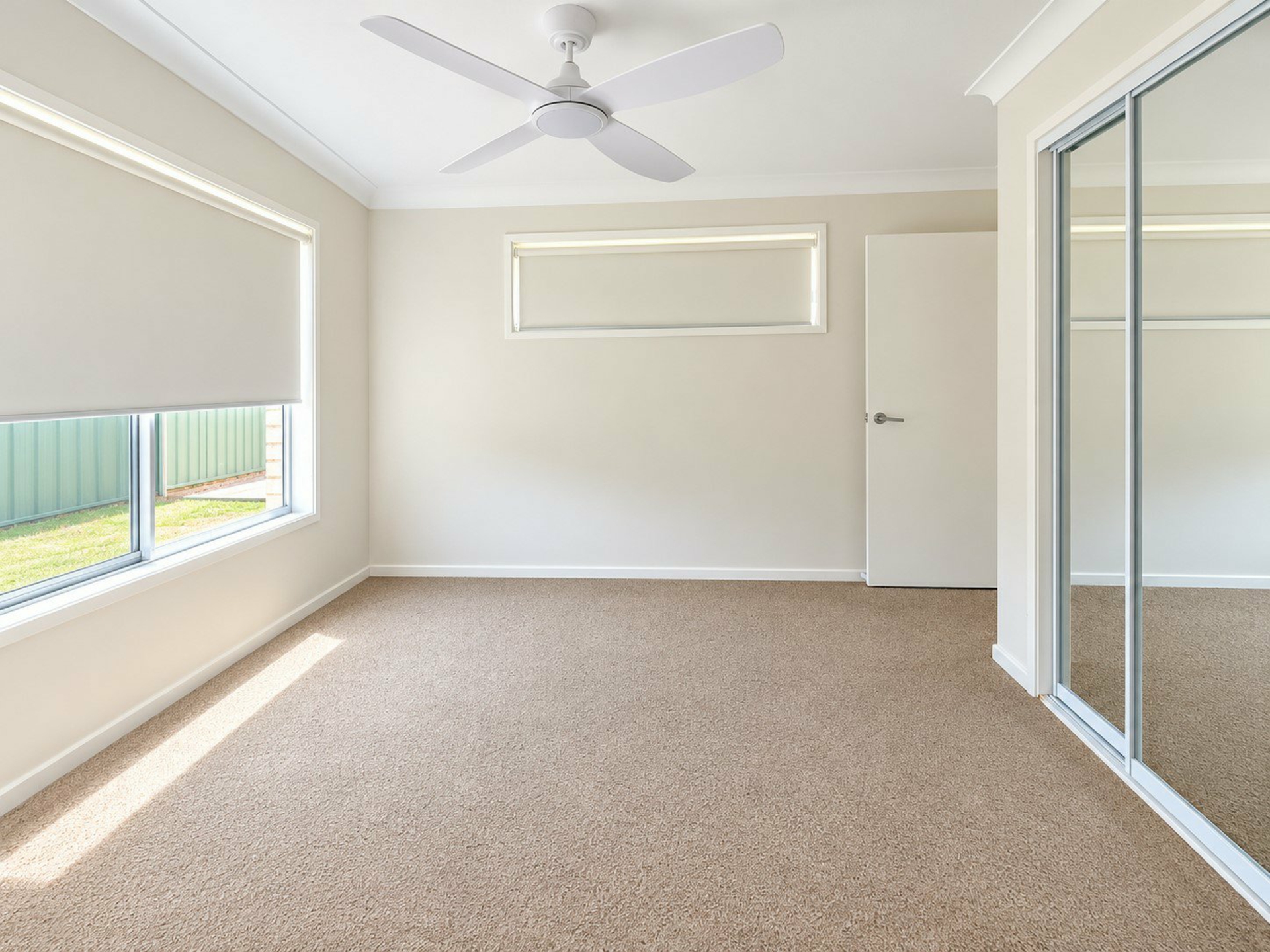10 Trevally Avenue — photo 6 of 14