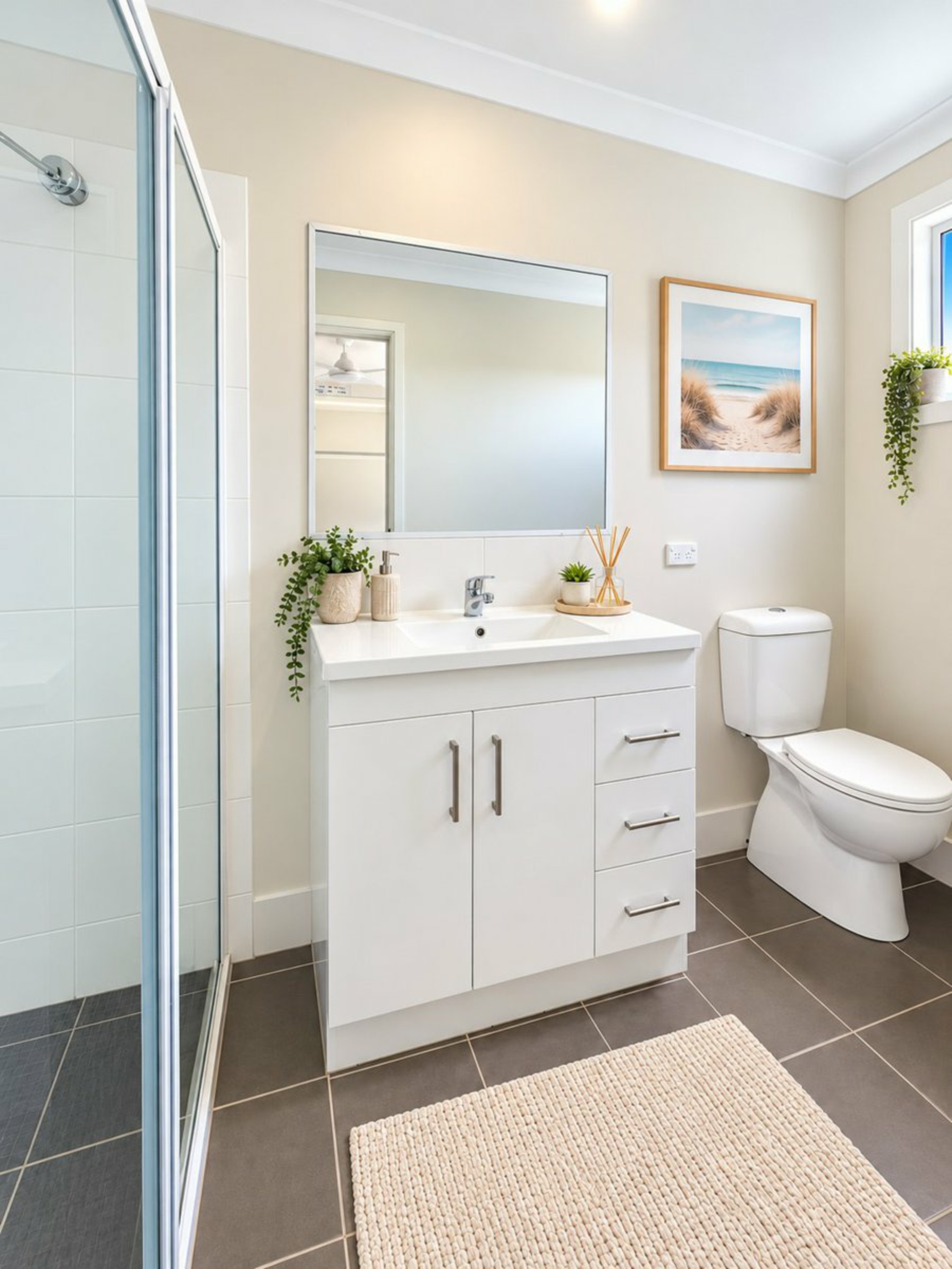 10 Trevally Avenue — photo 7 of 14