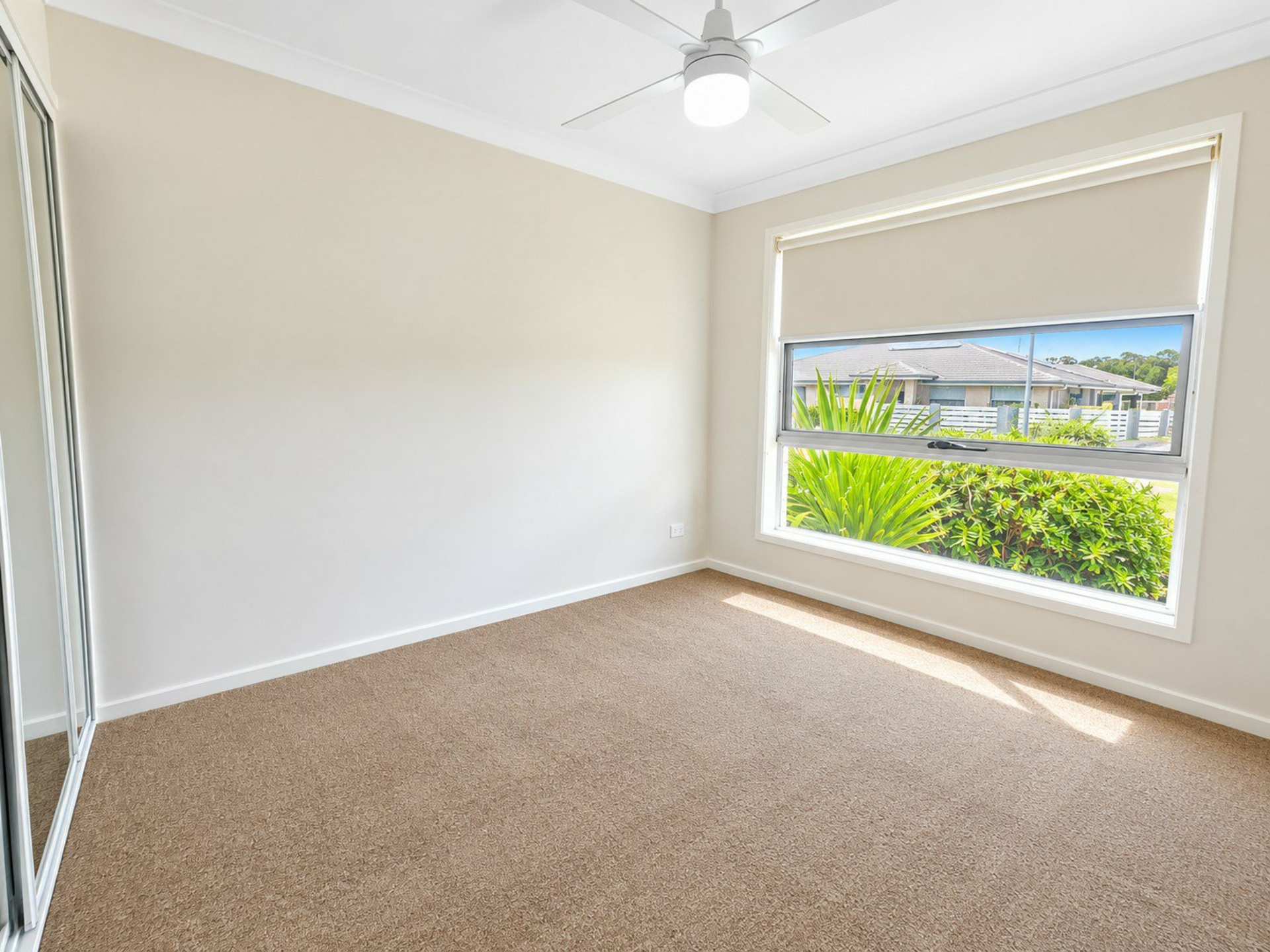 10 Trevally Avenue — photo 8 of 14