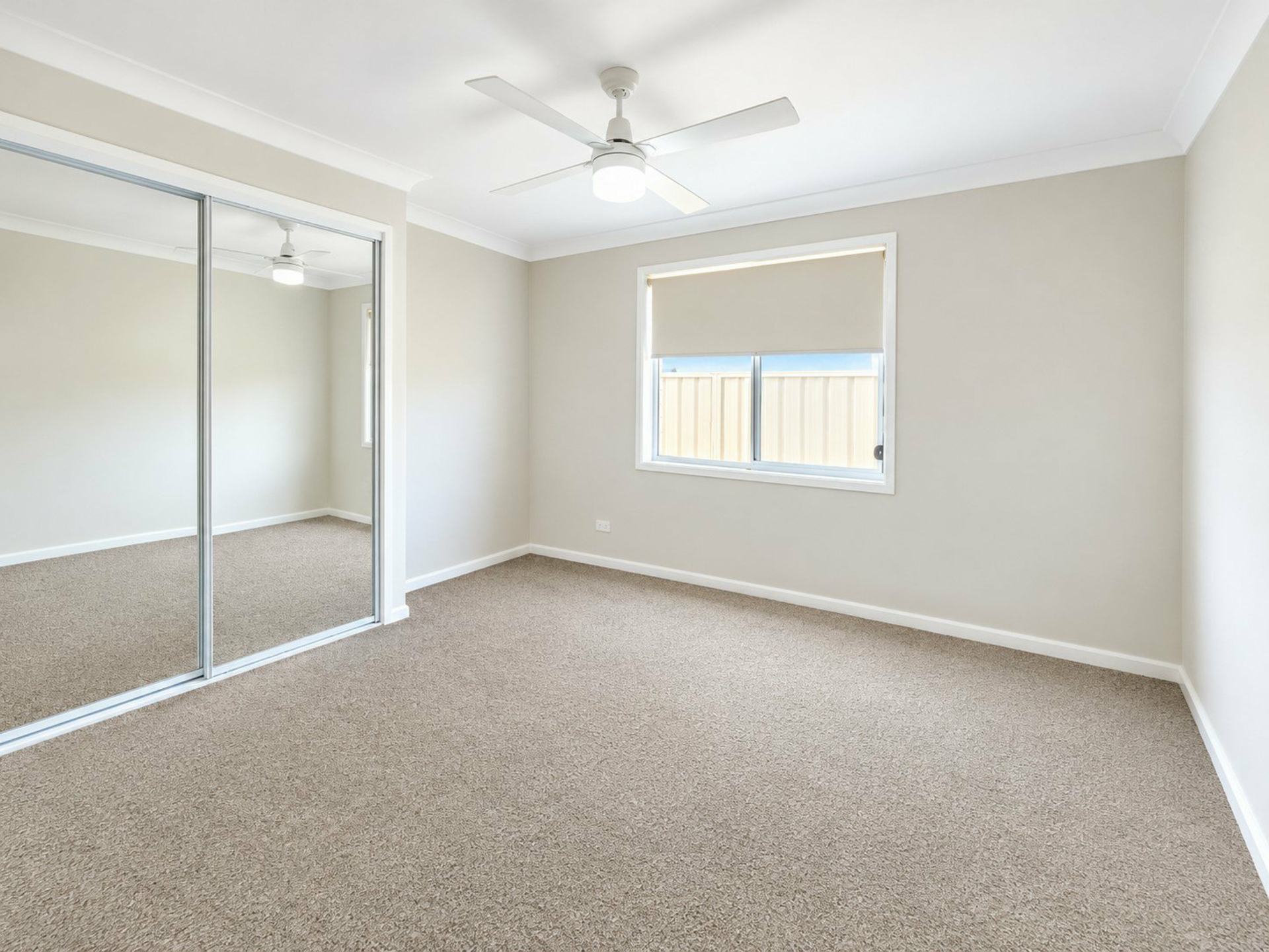 10 Trevally Avenue — photo 9 of 14