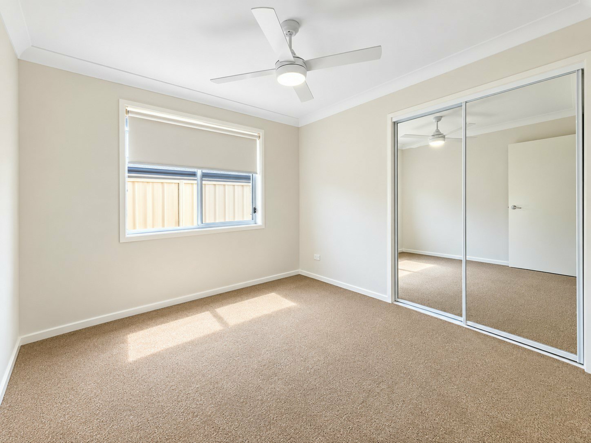 10 Trevally Avenue — photo 10 of 14