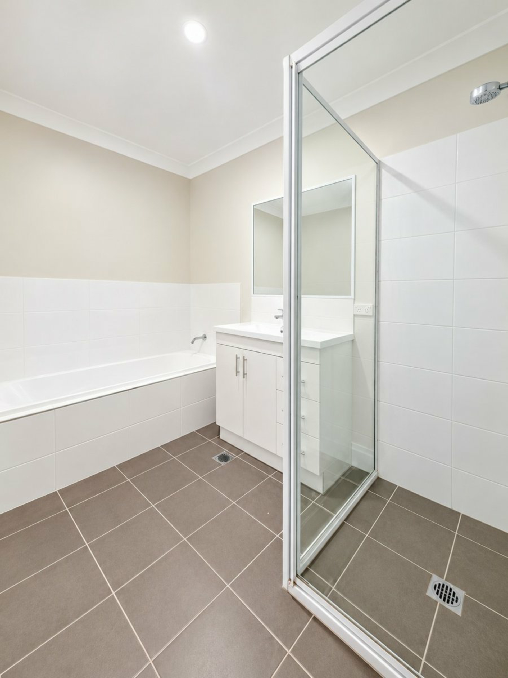 10 Trevally Avenue — photo 11 of 14