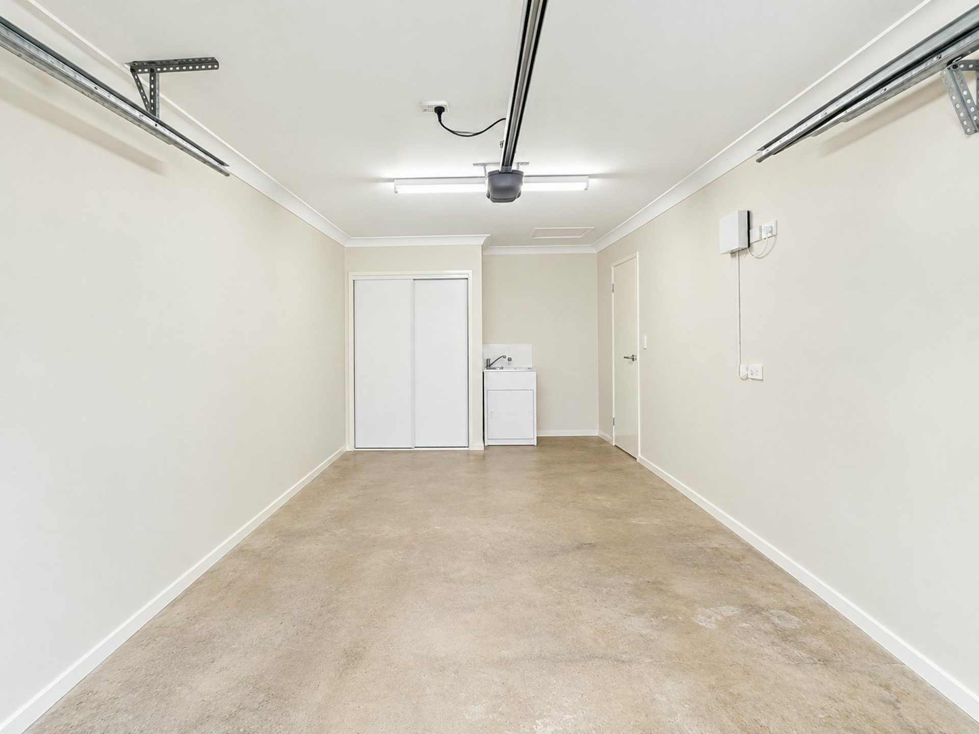 10 Trevally Avenue — photo 13 of 14
