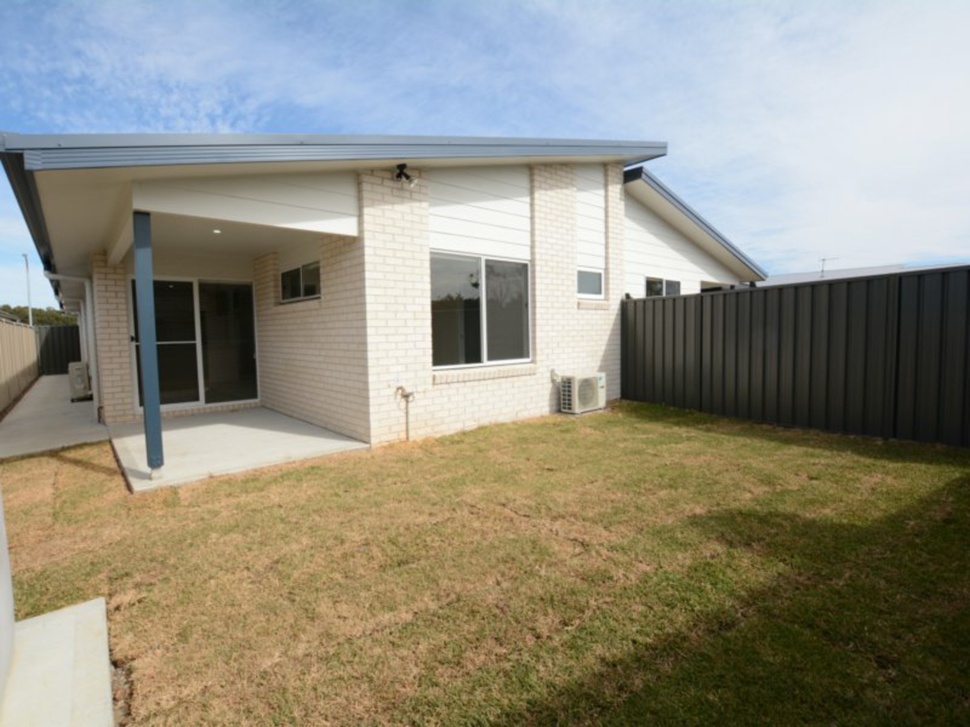 10 Trevally Avenue — photo 14 of 14
