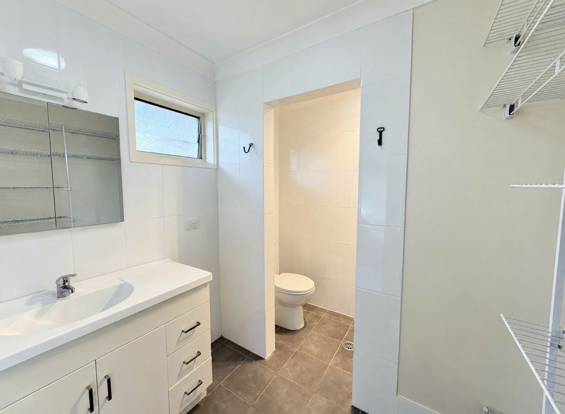 14 Oceanic Place — photo 8 of 14