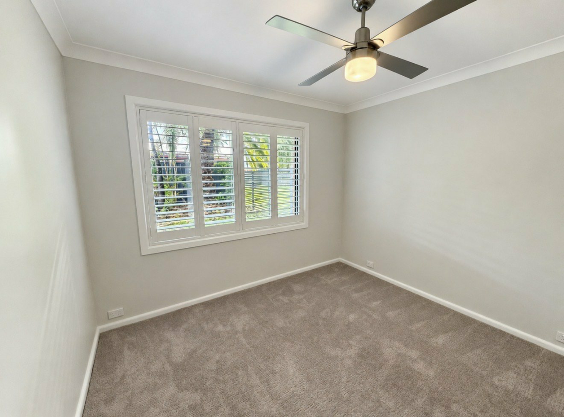 14 Oceanic Place — photo 10 of 14