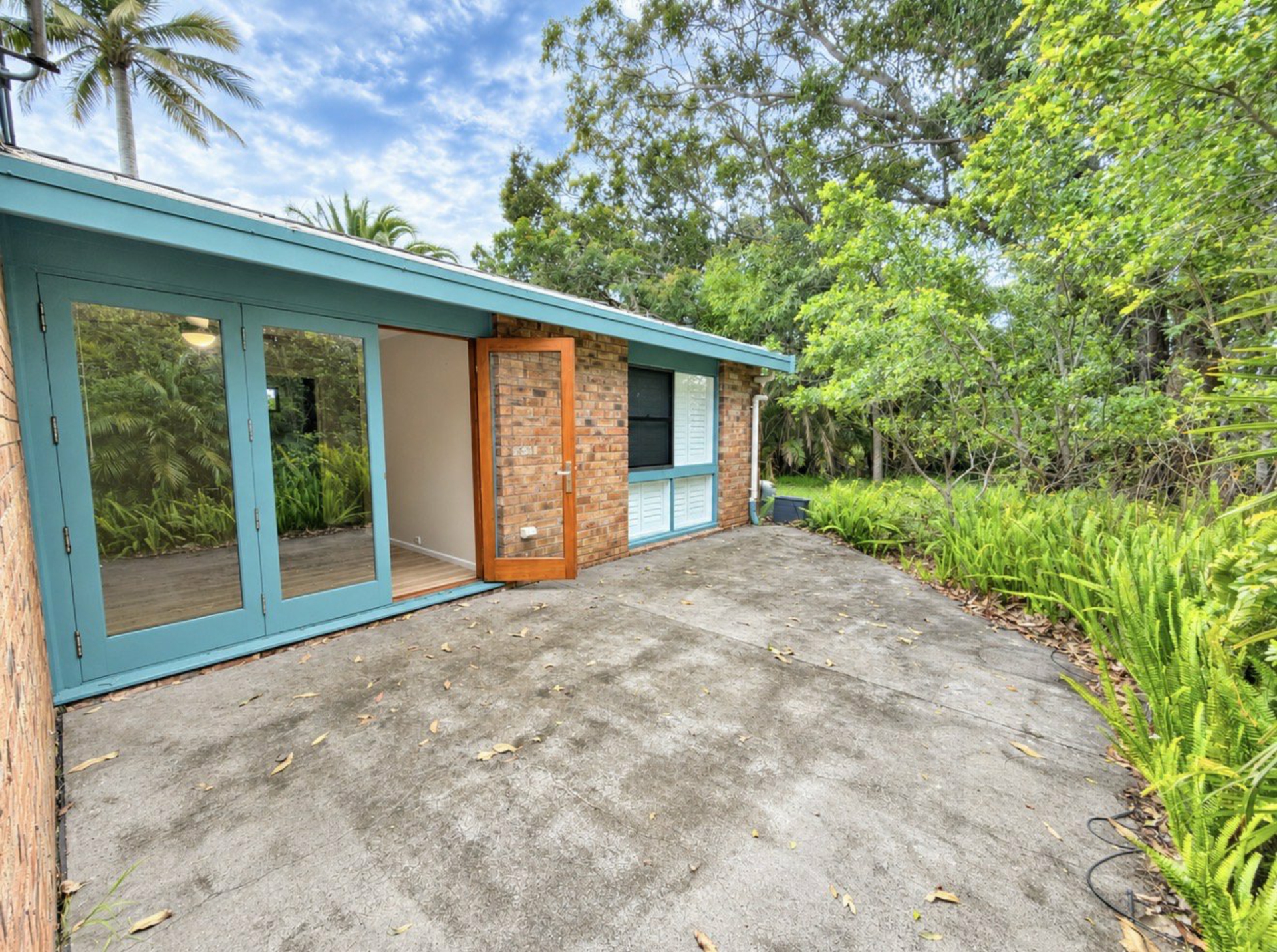 14 Oceanic Place — photo 13 of 14