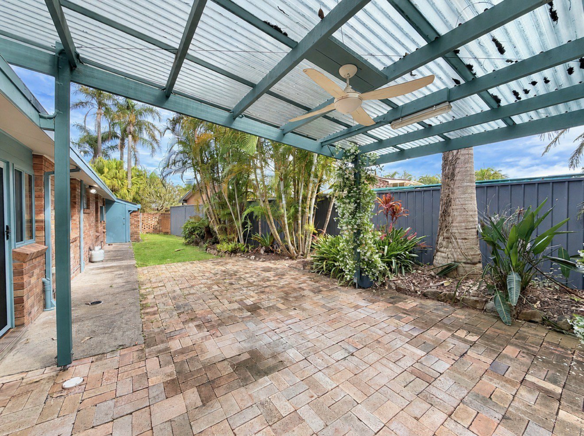 14 Oceanic Place — photo 14 of 14
